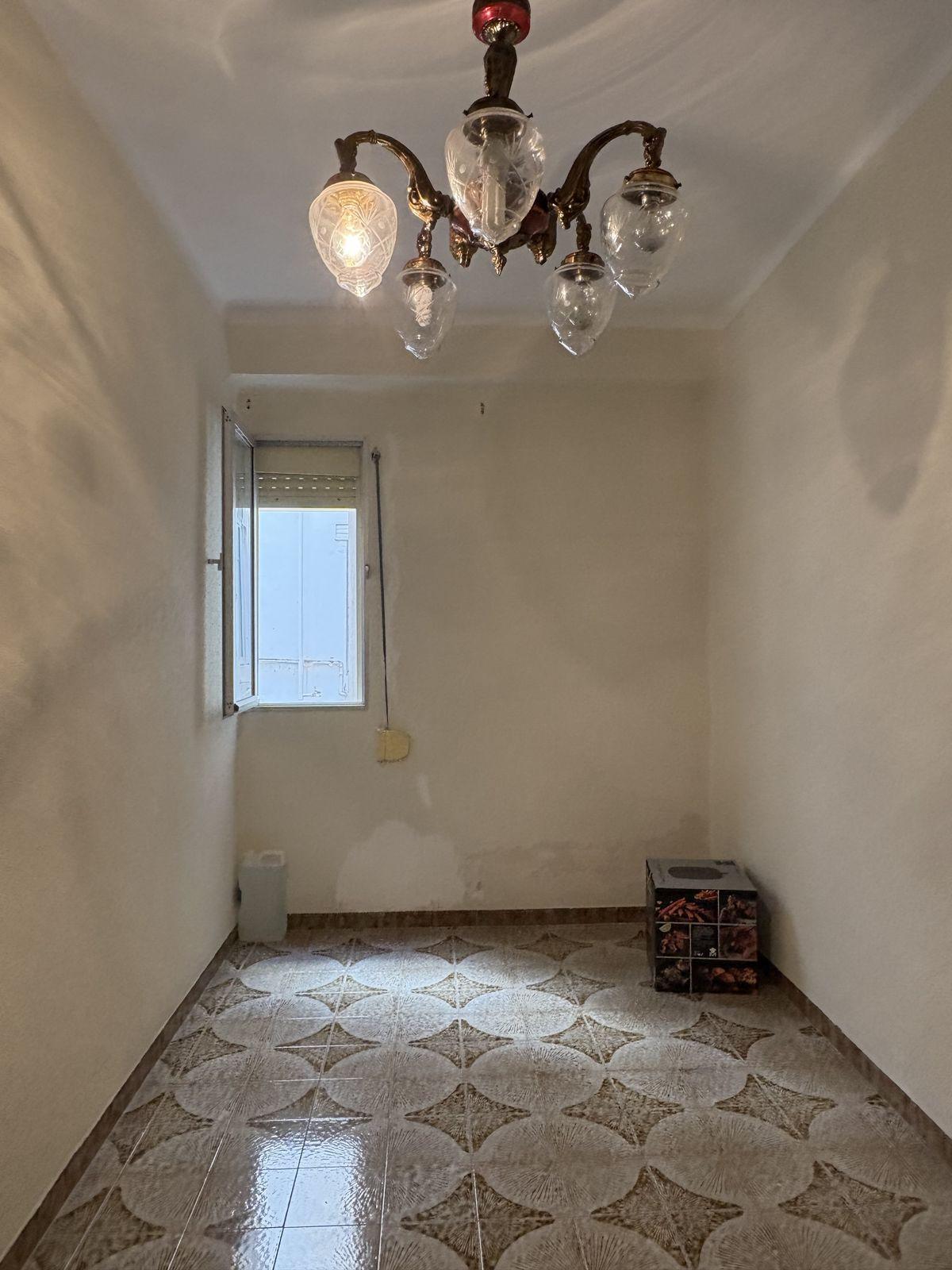 Appartement te koop in Málaga Centro | 4 slaapkamers H5364949