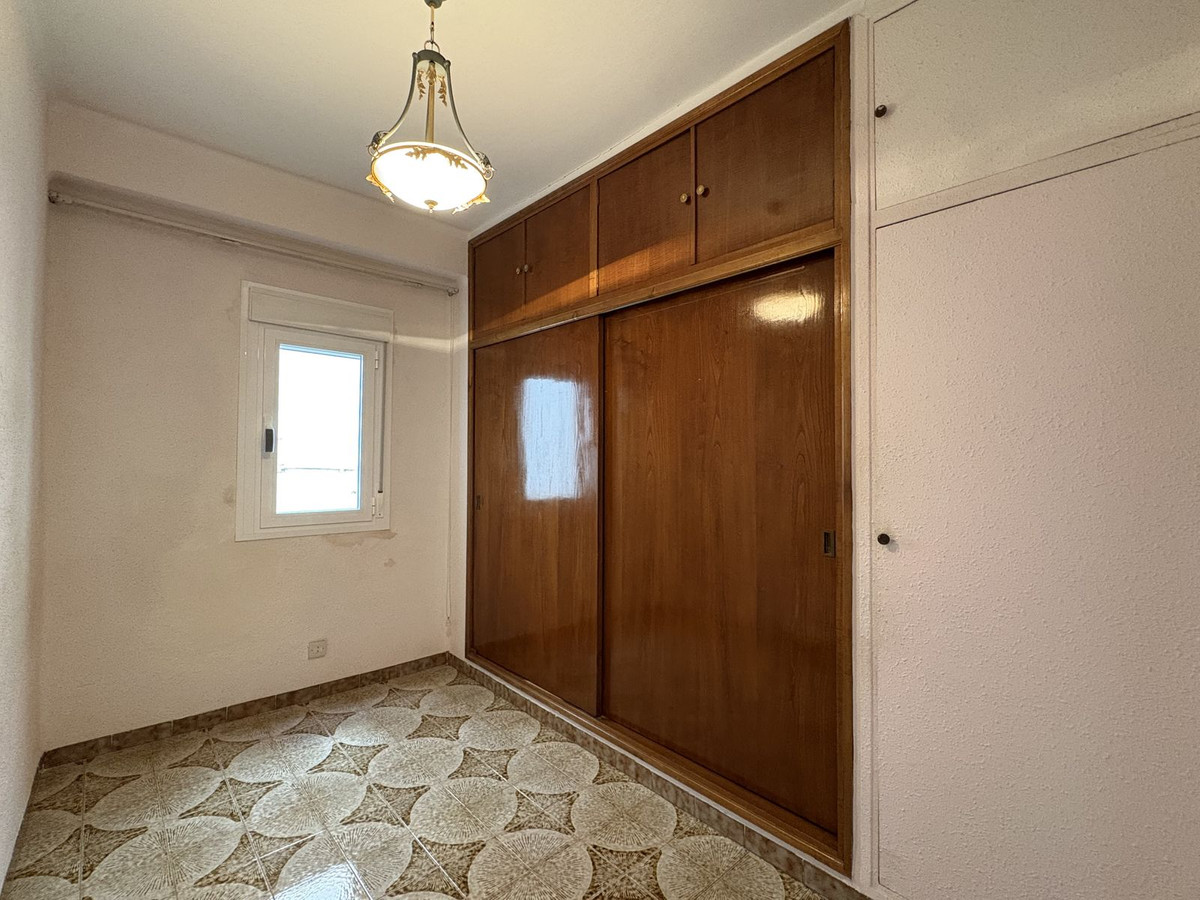 Appartement te koop in Málaga Centro | 4 slaapkamers H5364949