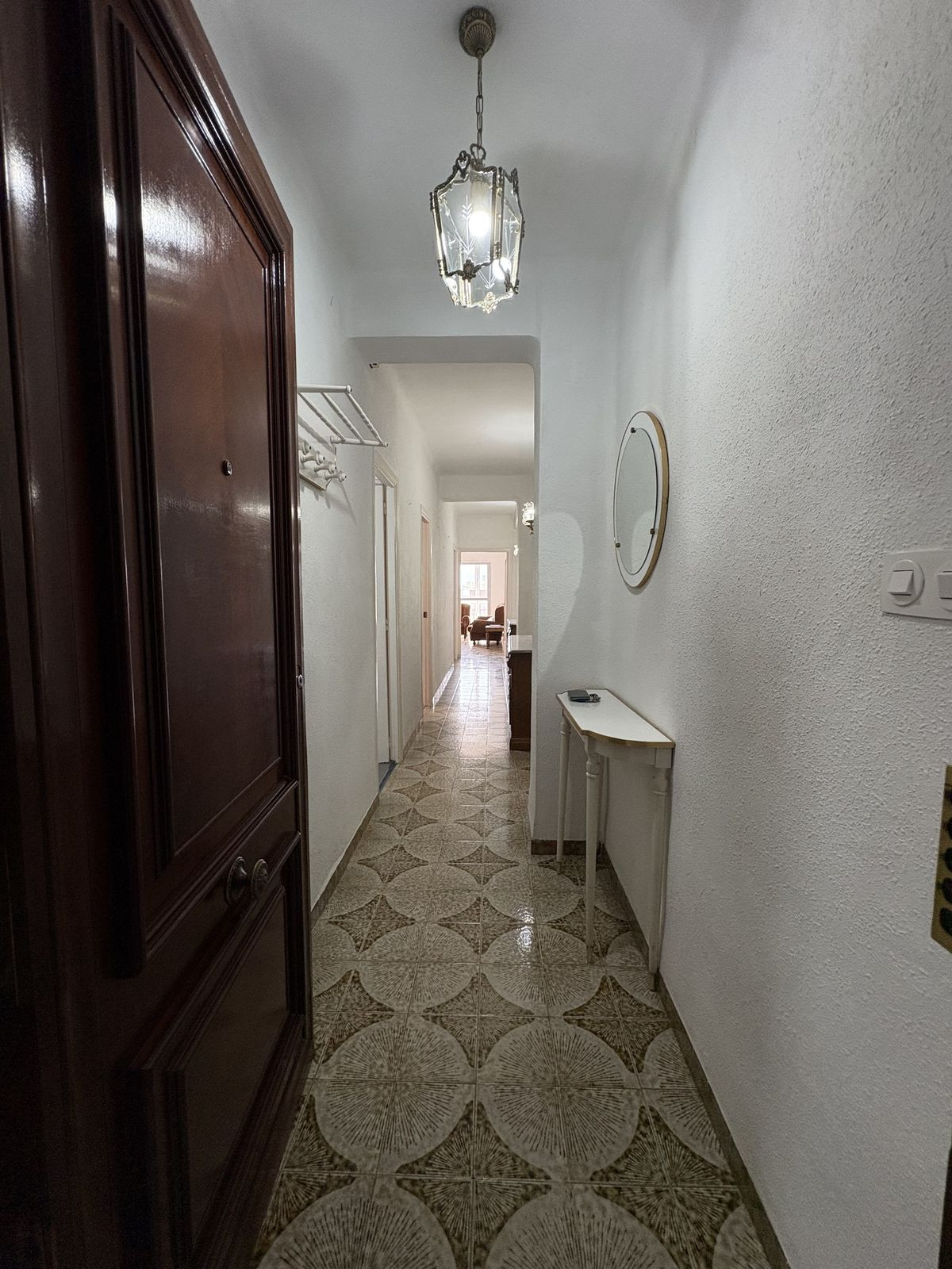 Appartement te koop in Málaga Centro | 4 slaapkamers H5364949