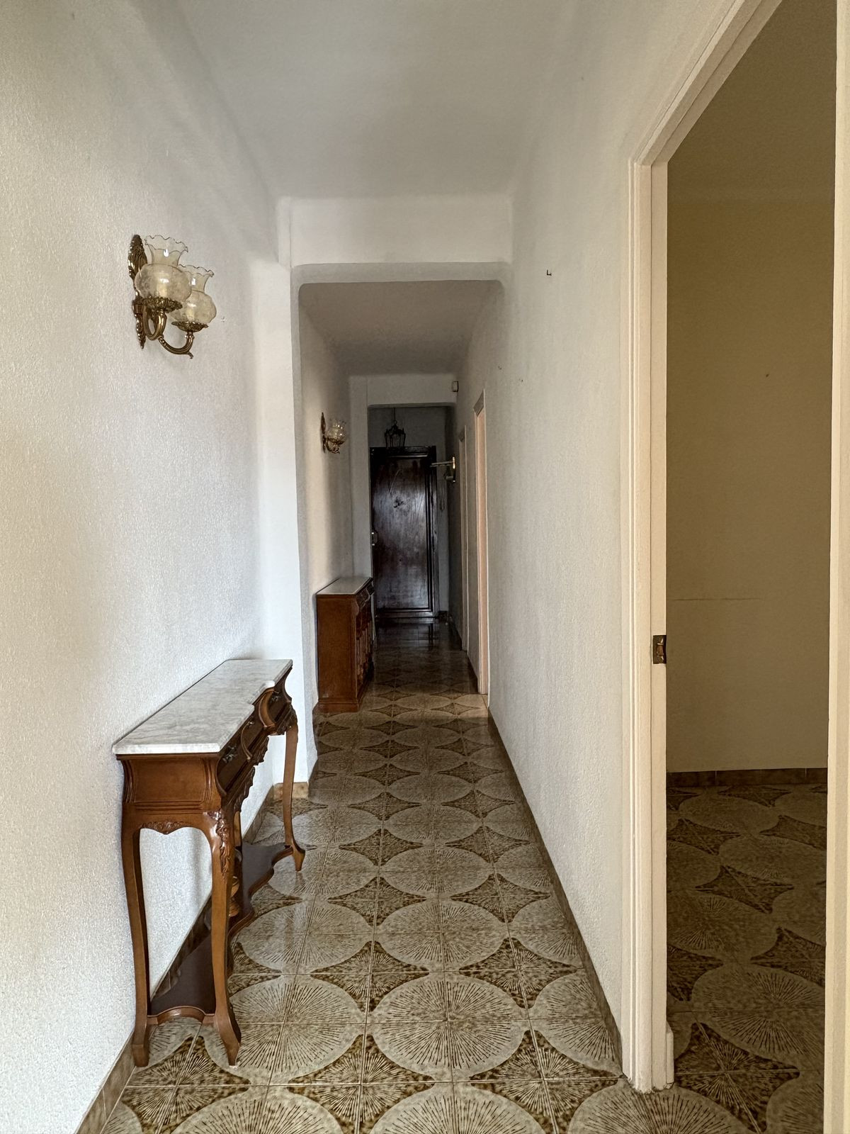 Appartement te koop in Málaga Centro | 4 slaapkamers H5364949