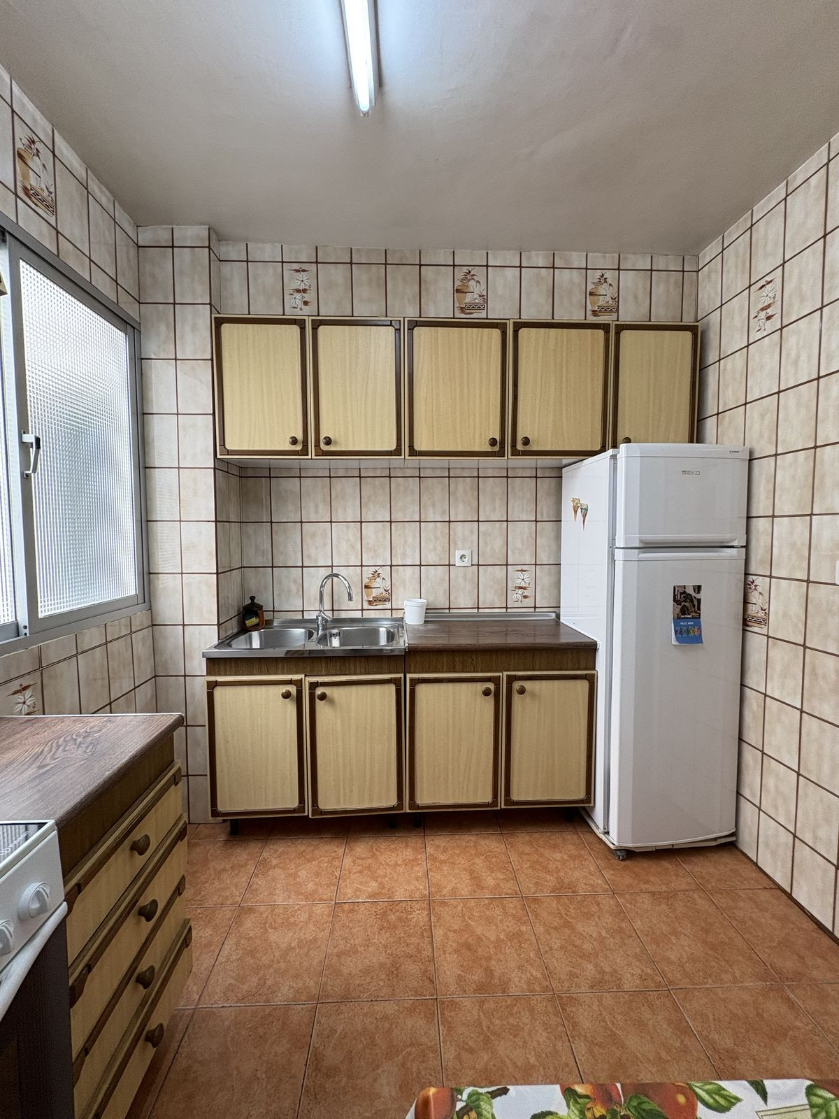 Appartement te koop in Málaga Centro | 4 slaapkamers H5364949