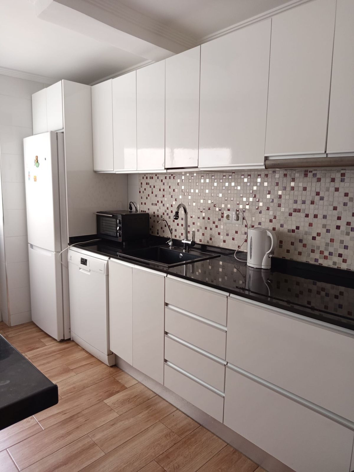 Property main view 10