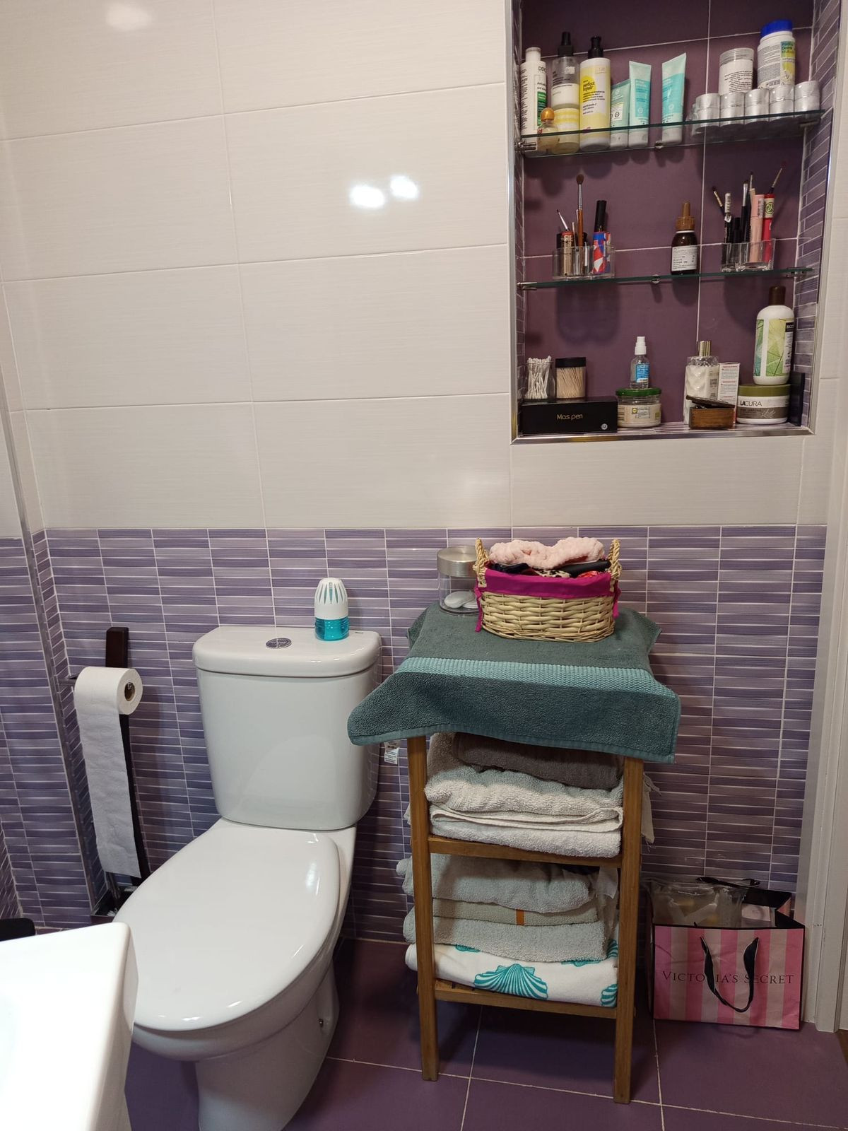 Property main view 11