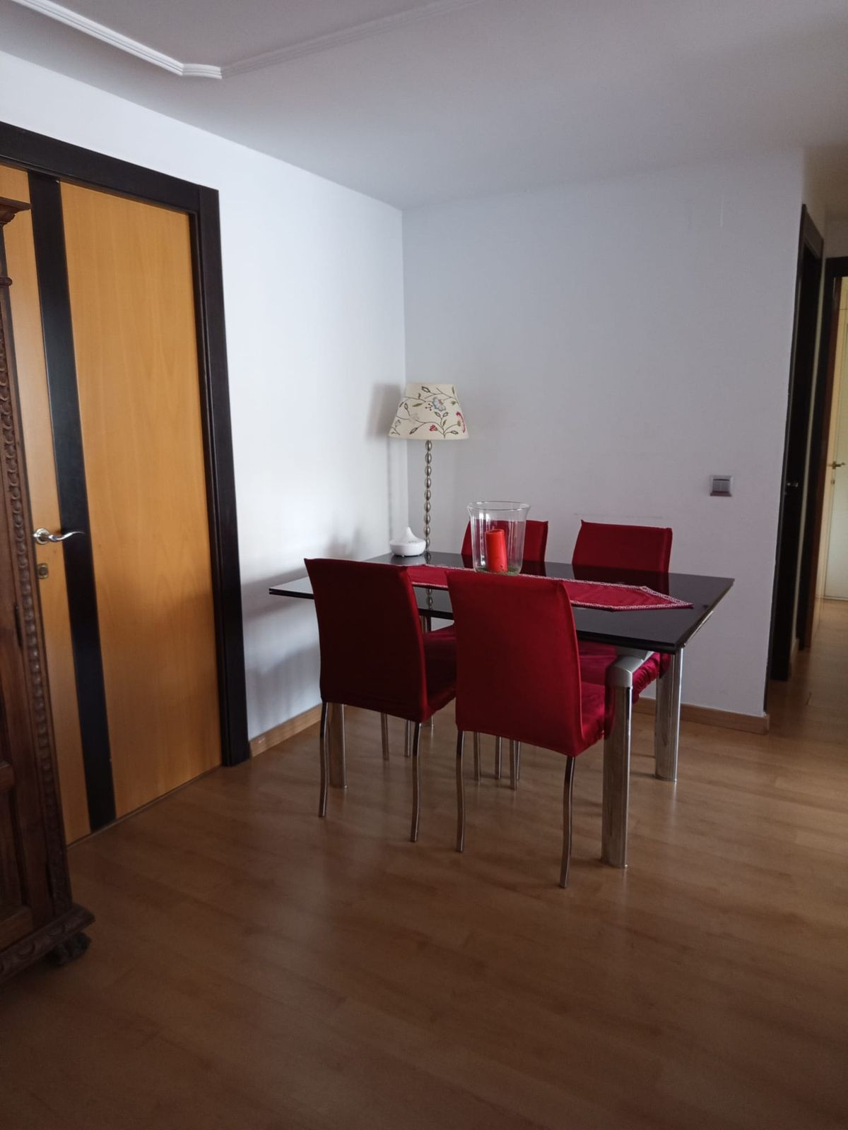 Property main view 12