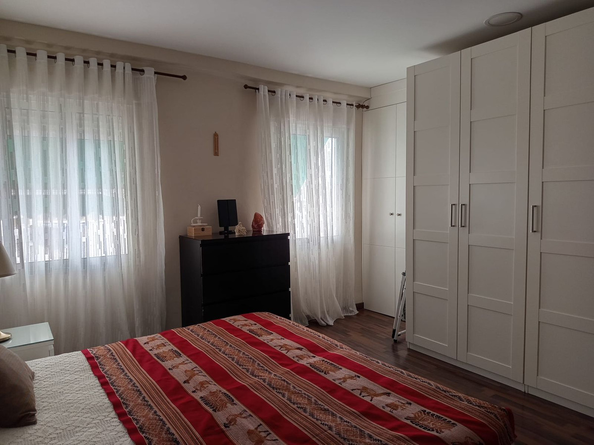 Property main view 13