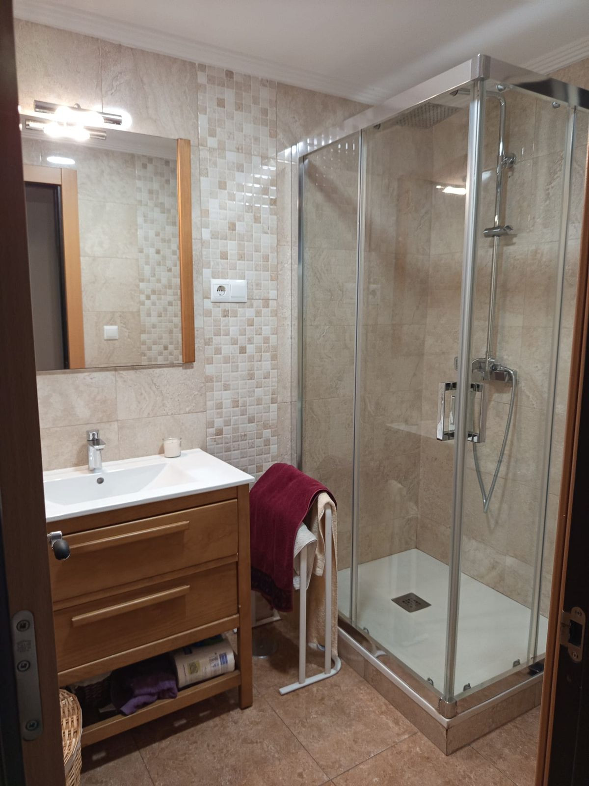 Property main view 14