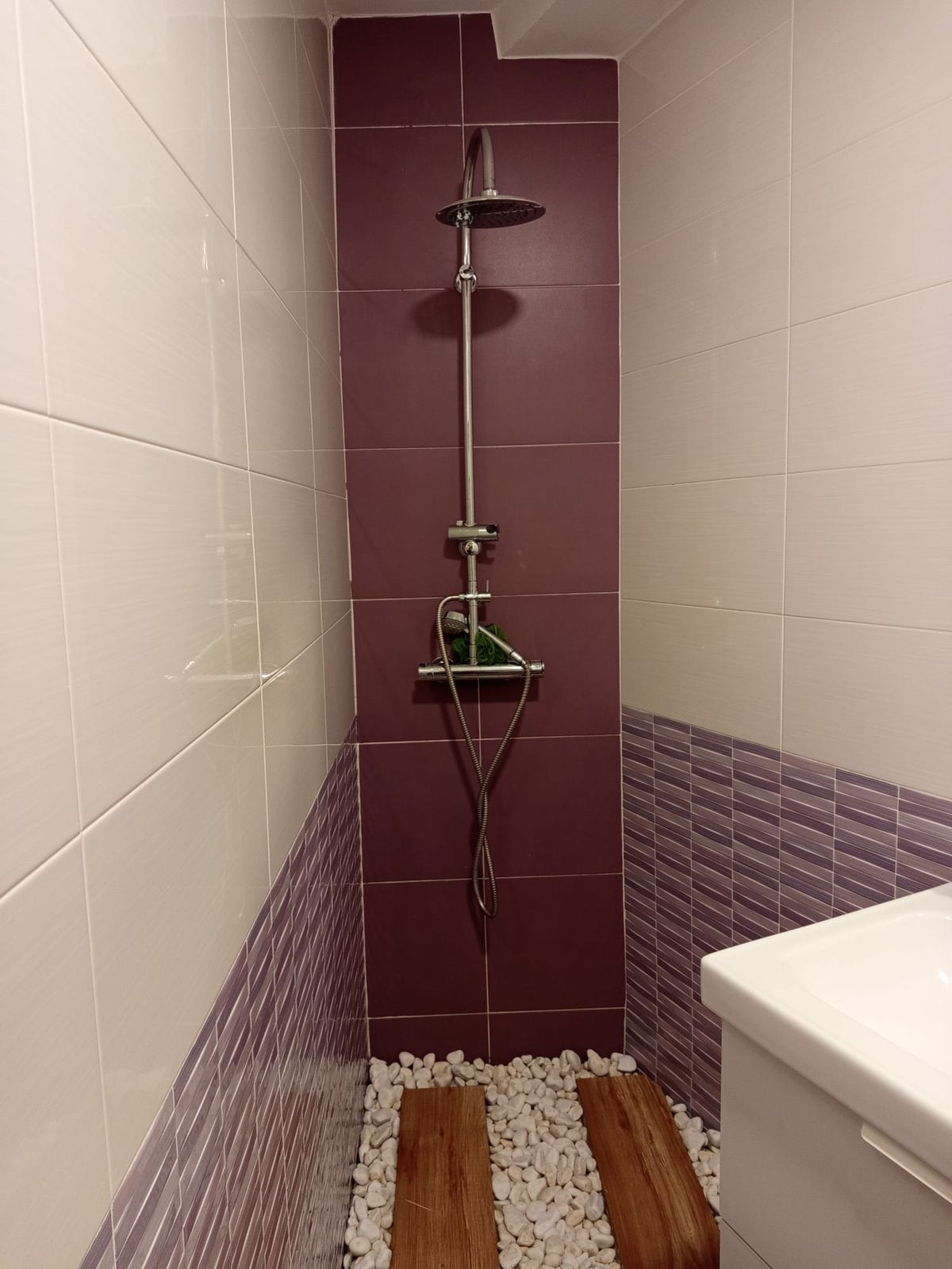 Property main view 15