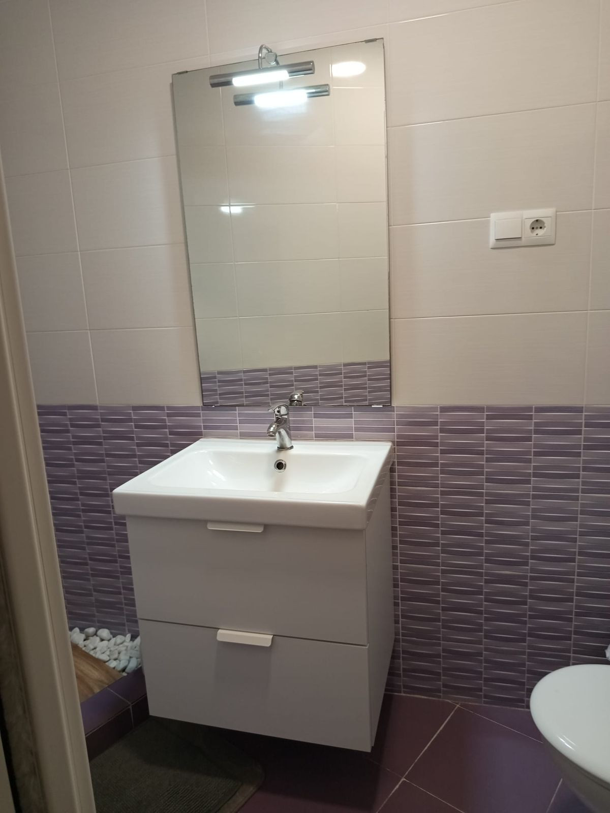 Property main view 16