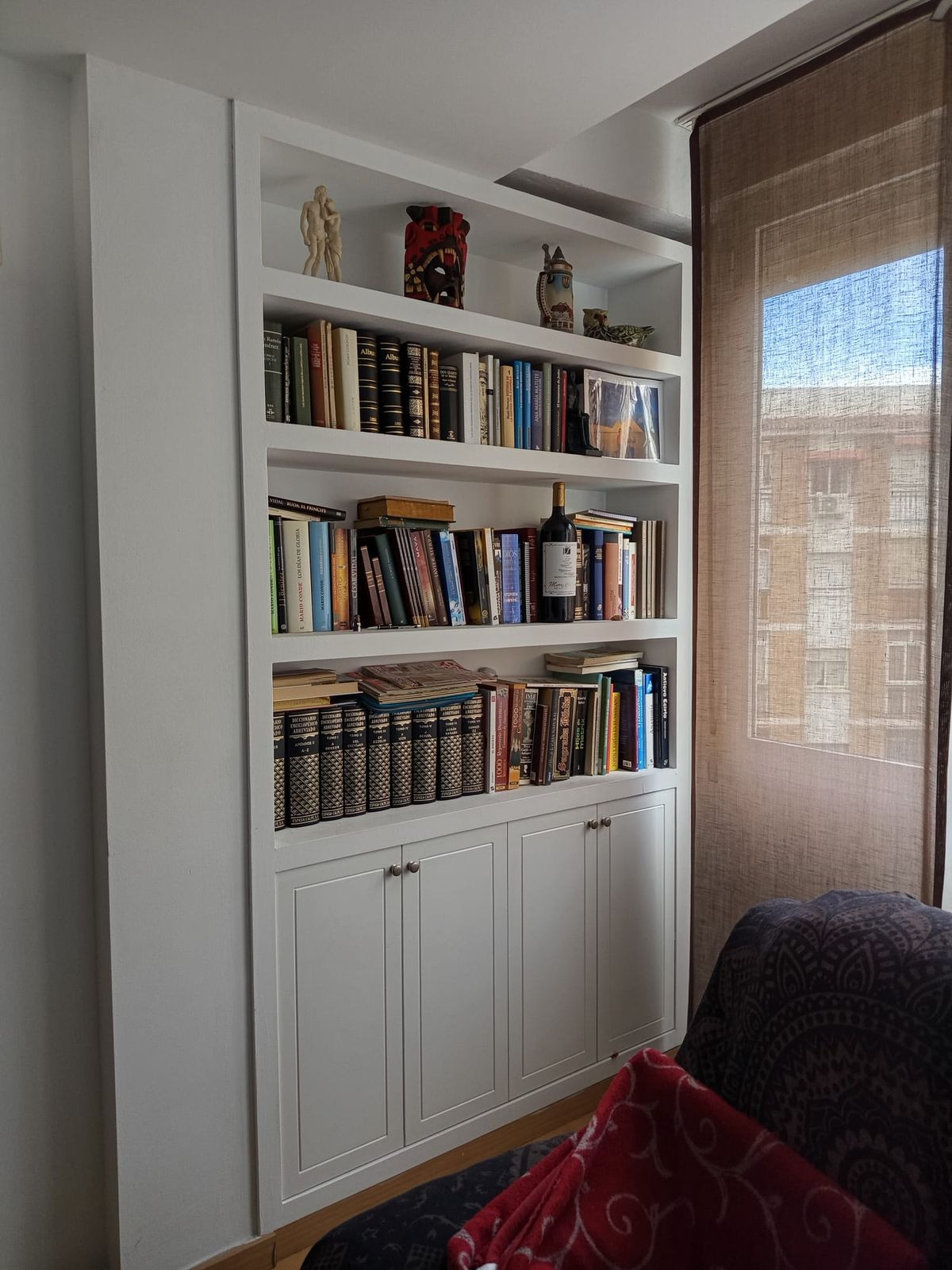 Property main view 17