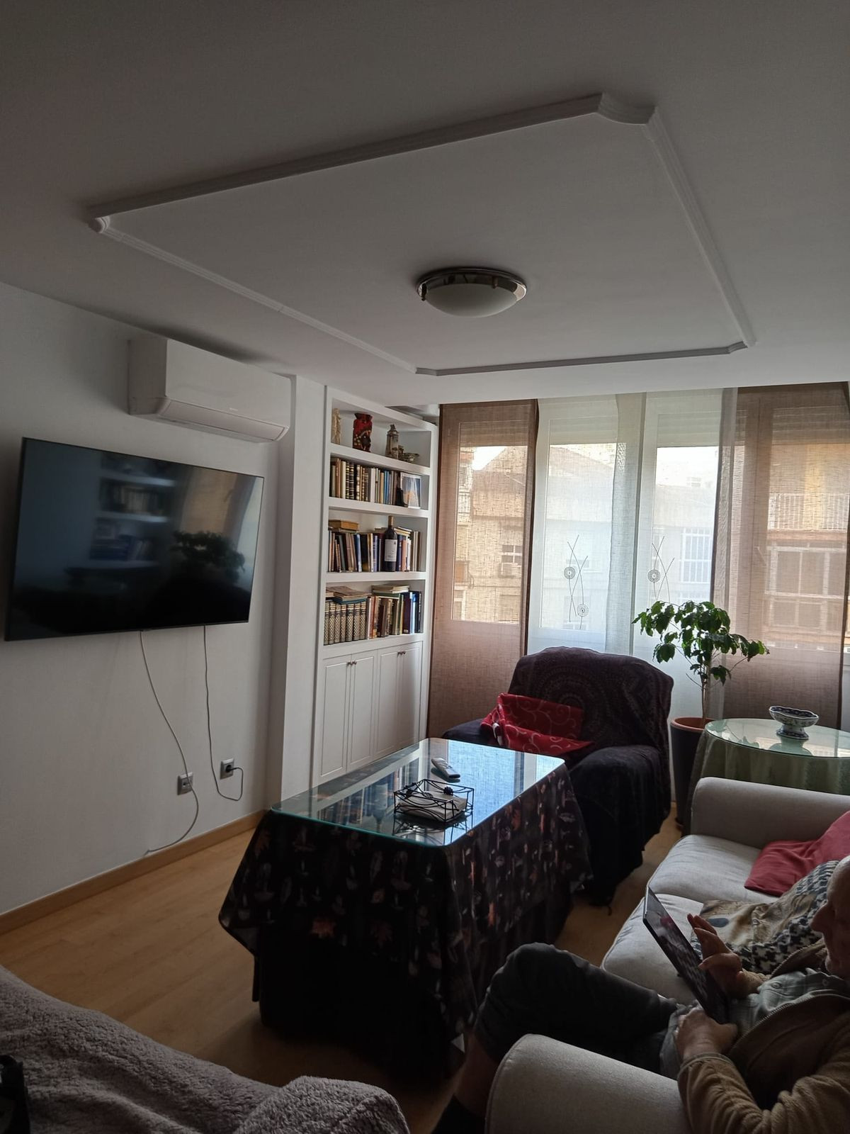 Property main view 18