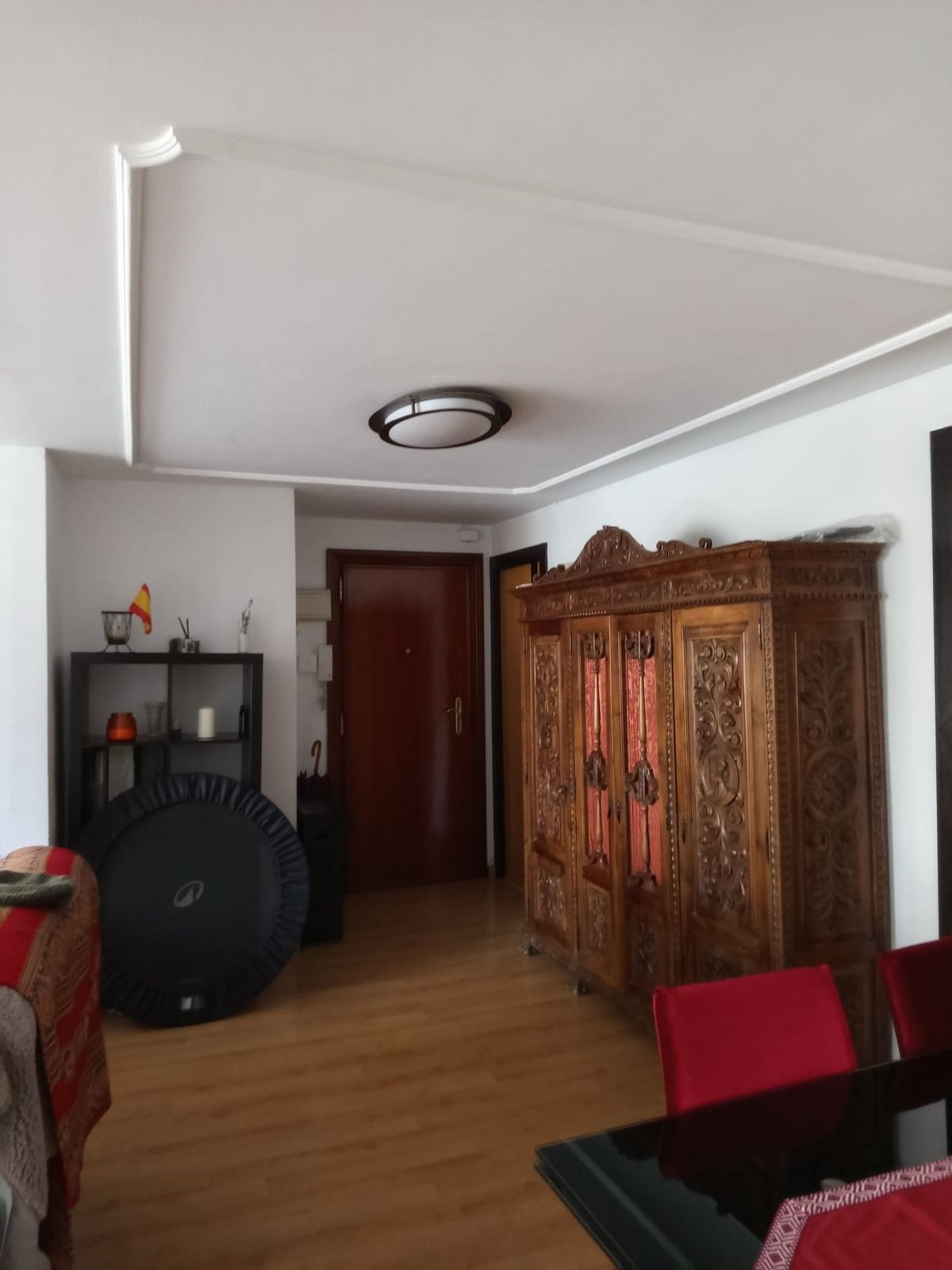 Property main view 19