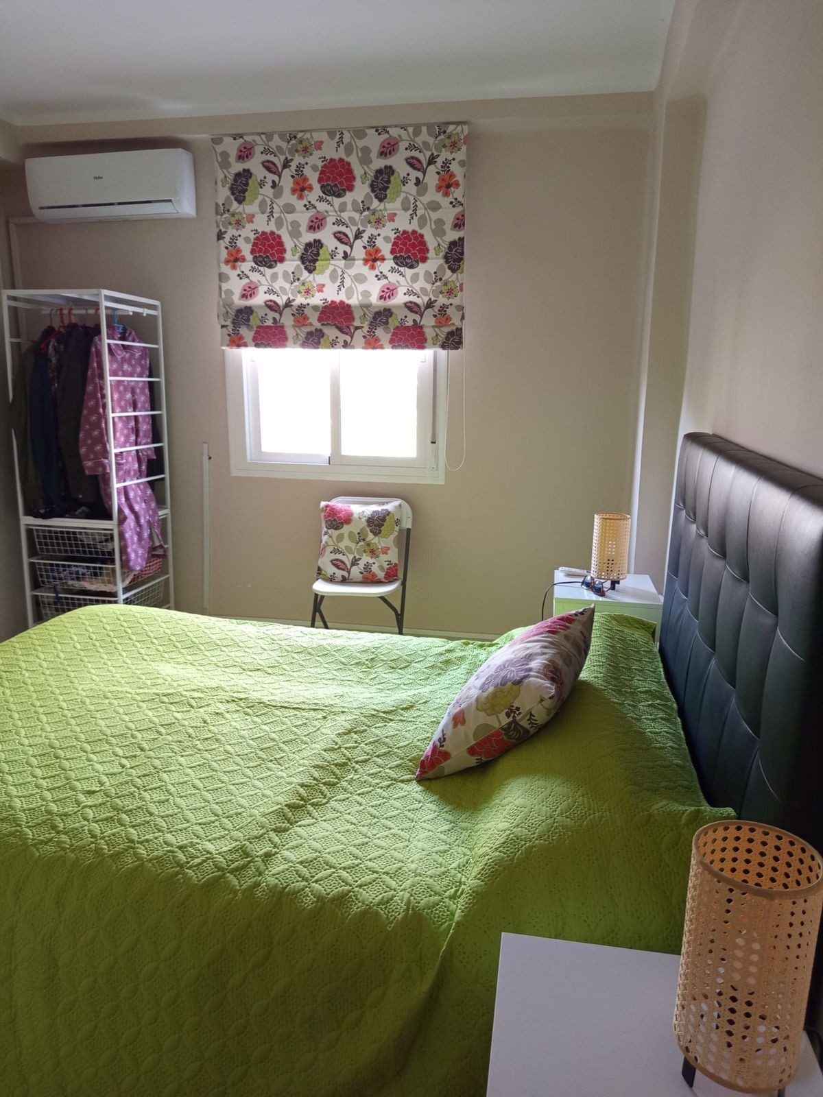 Property main view 20