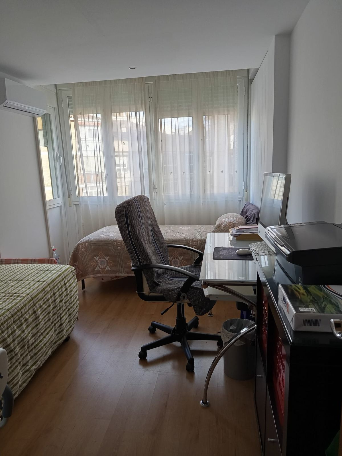 Property main view 21