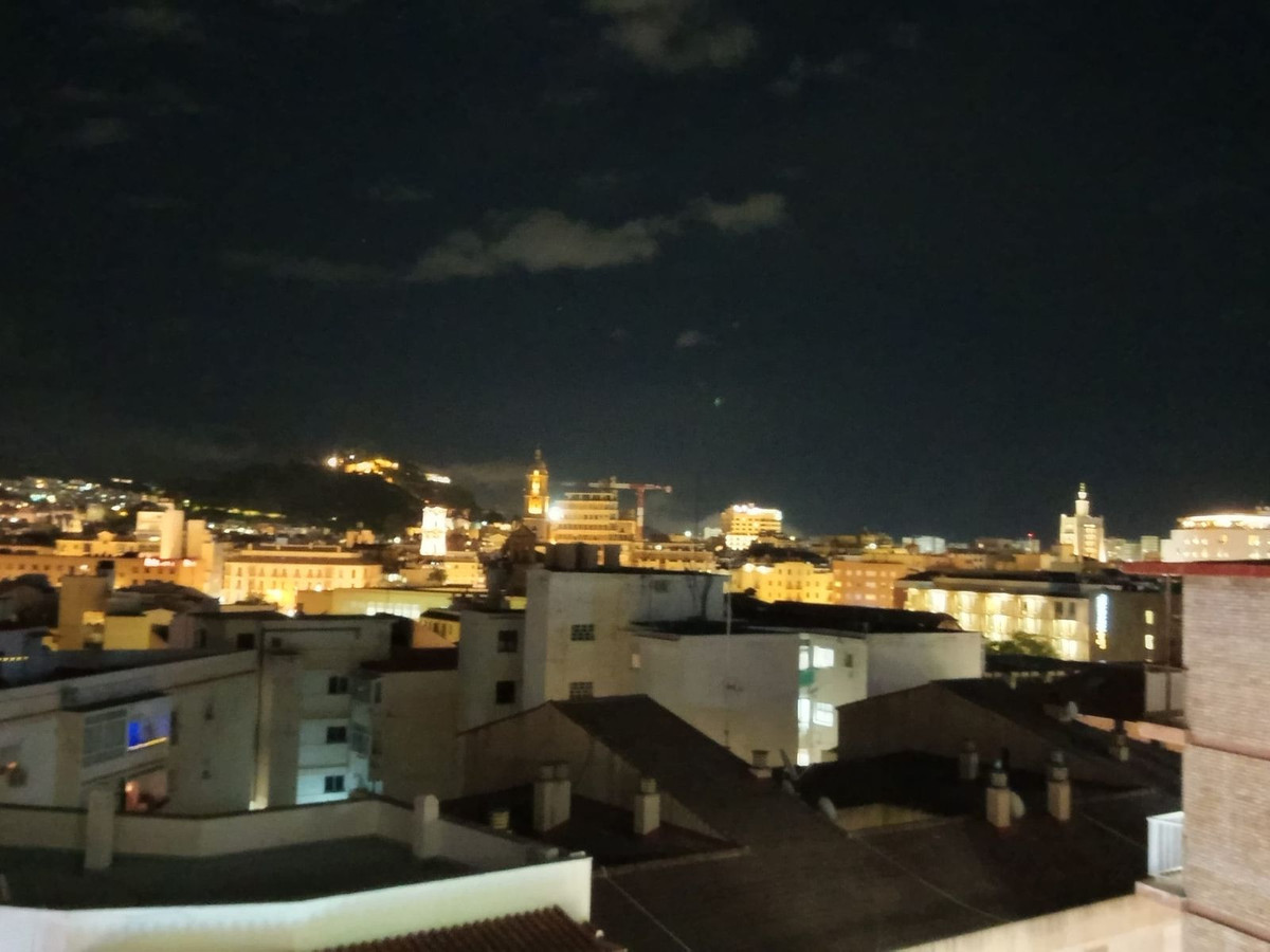 Property main view 3