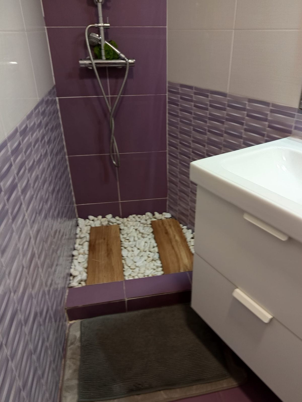 Property main view 4