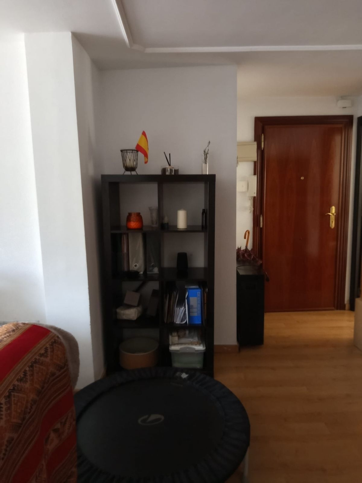 Property main view 5