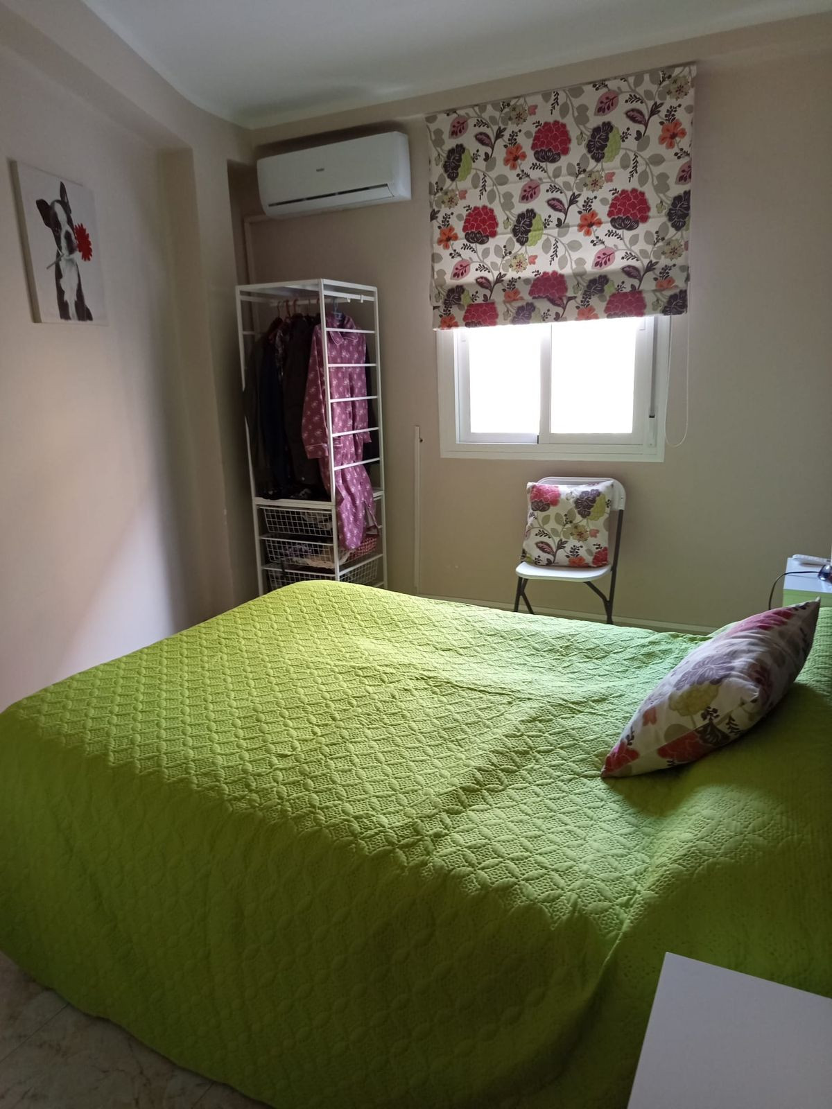 Property main view 6