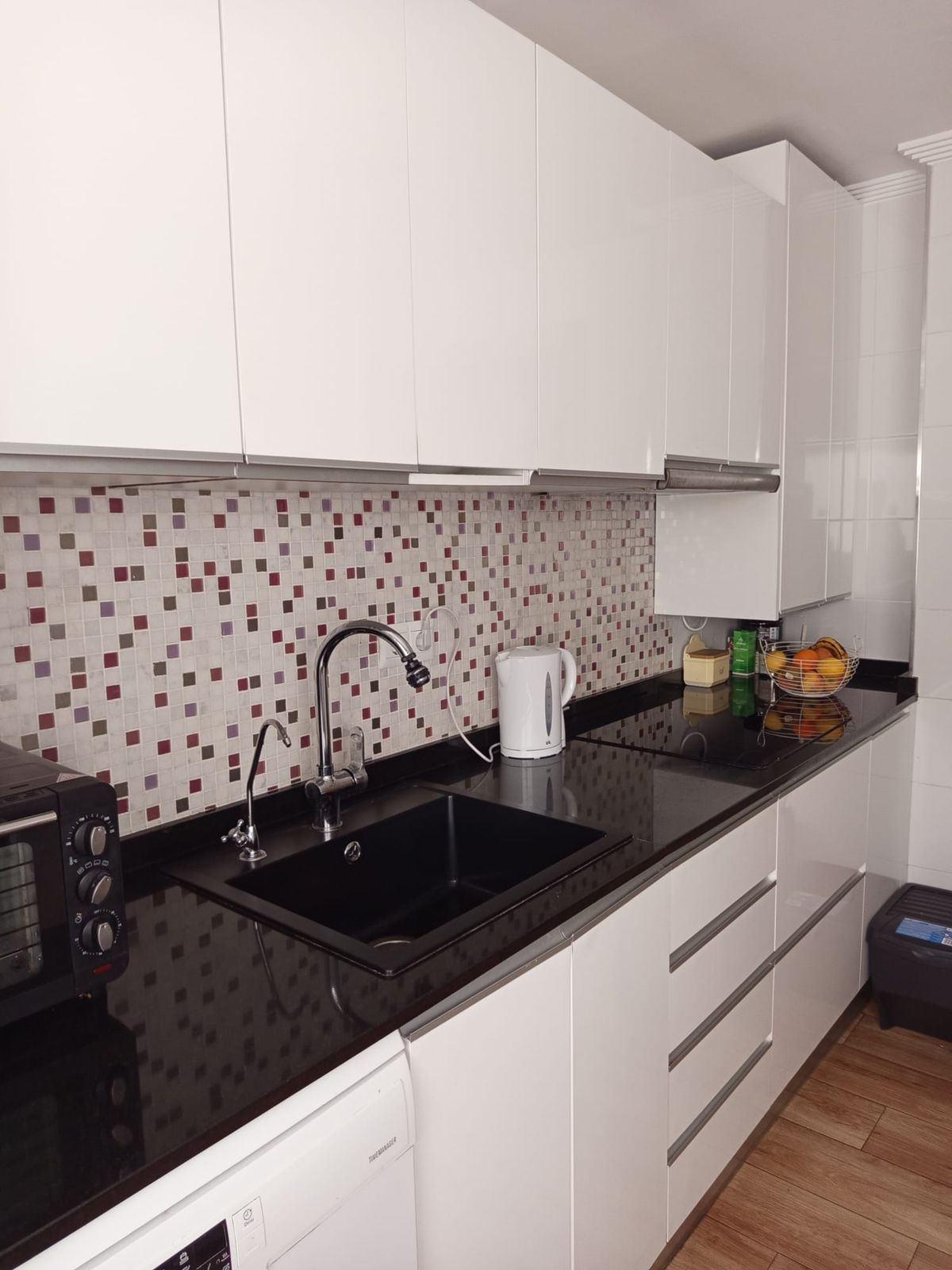 Property main view 7