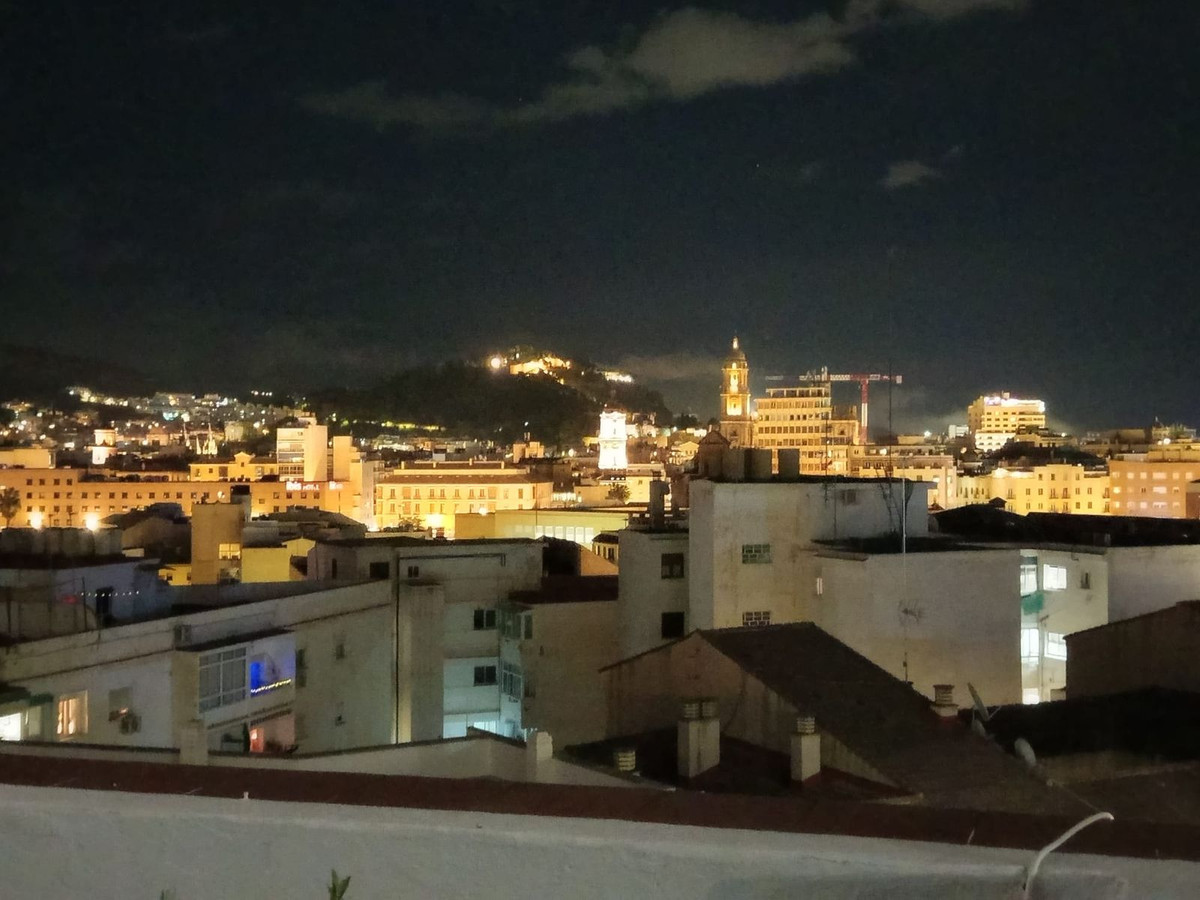 Property main view 8