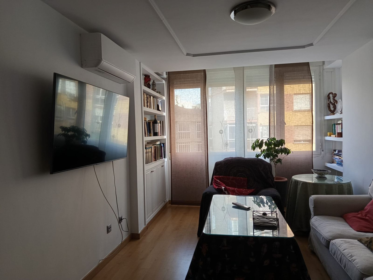 Property main view 9