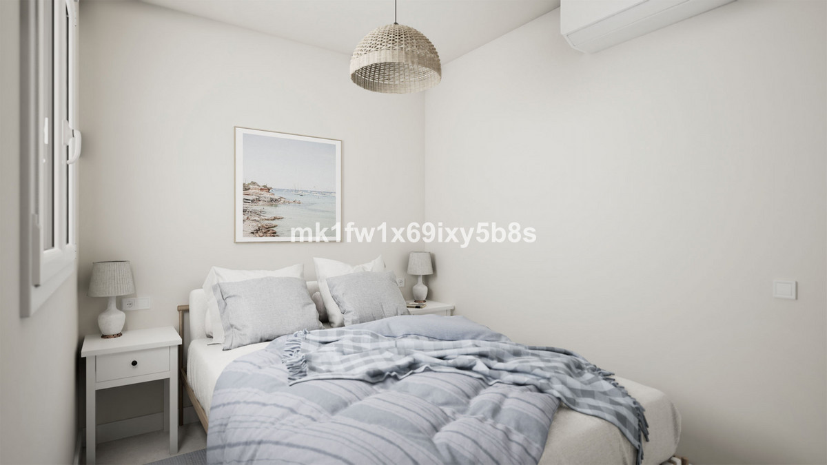 Appartement te koop in Málaga Centro | 3 slaapkamers H5369584