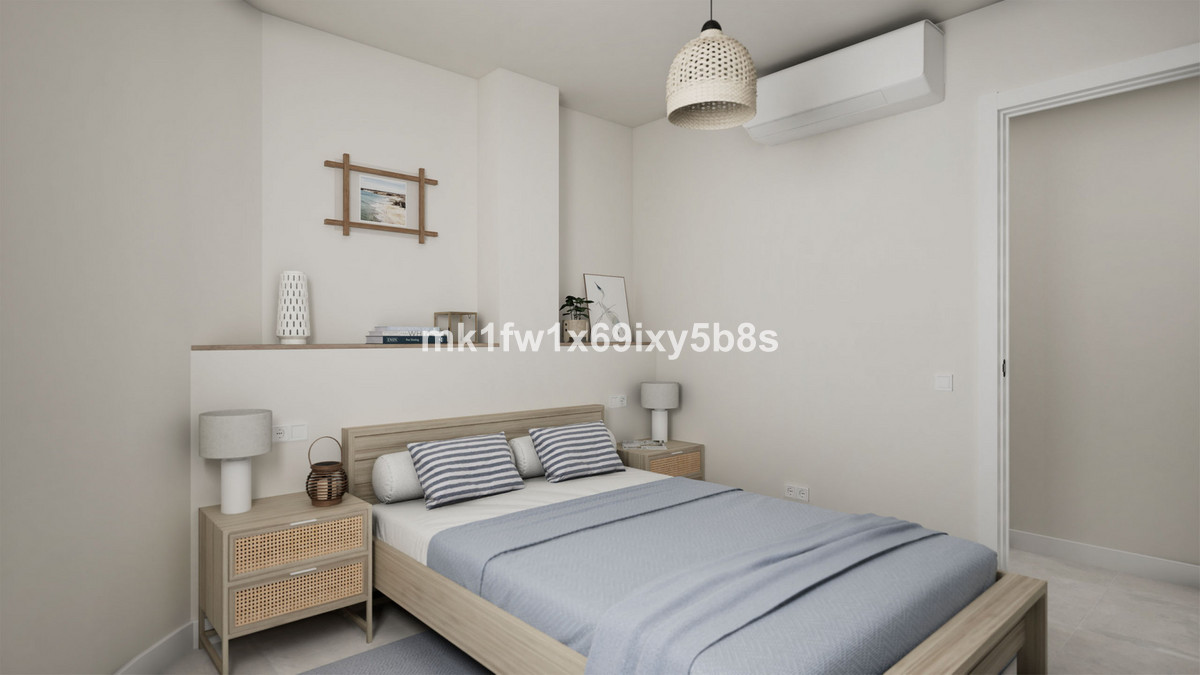 Appartement te koop in Málaga Centro | 3 slaapkamers H5369584