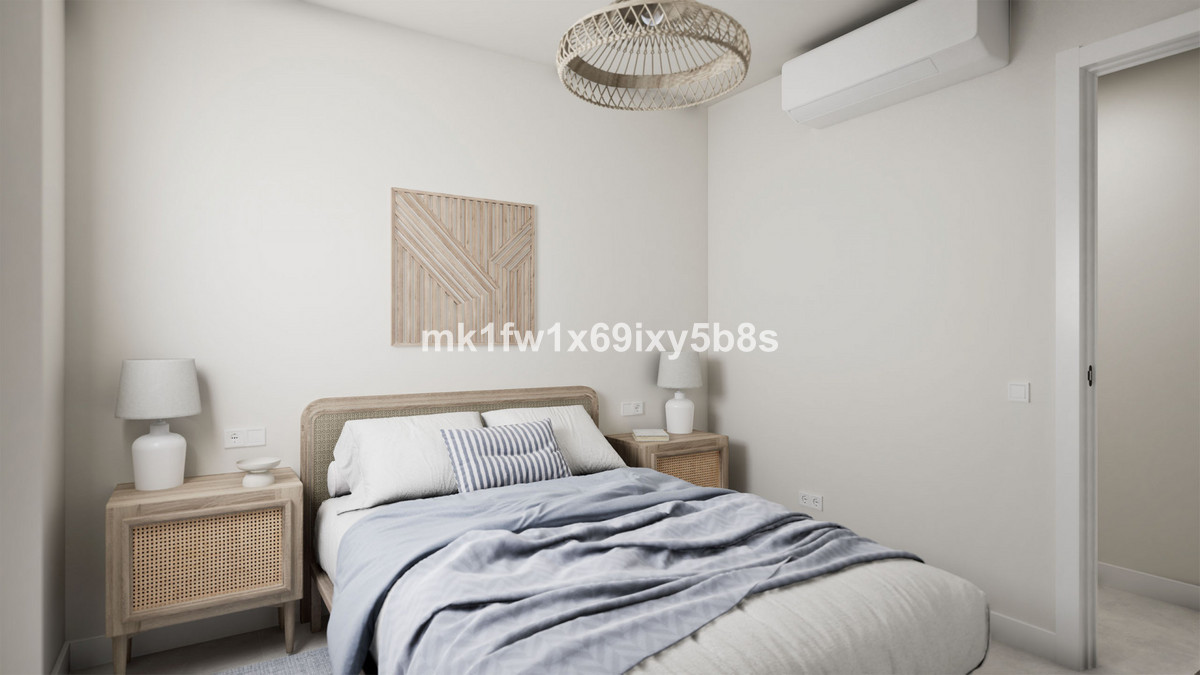 Appartement te koop in Málaga Centro | 3 slaapkamers H5369584