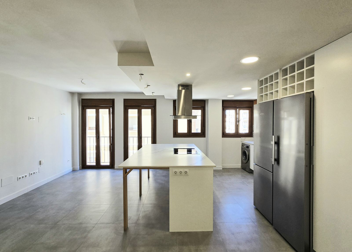 Property main view 10