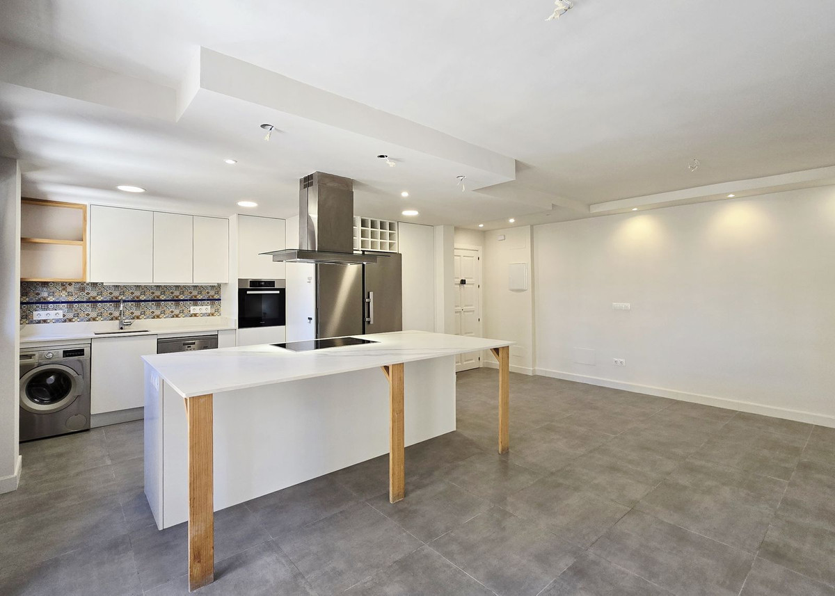 Property main view 11