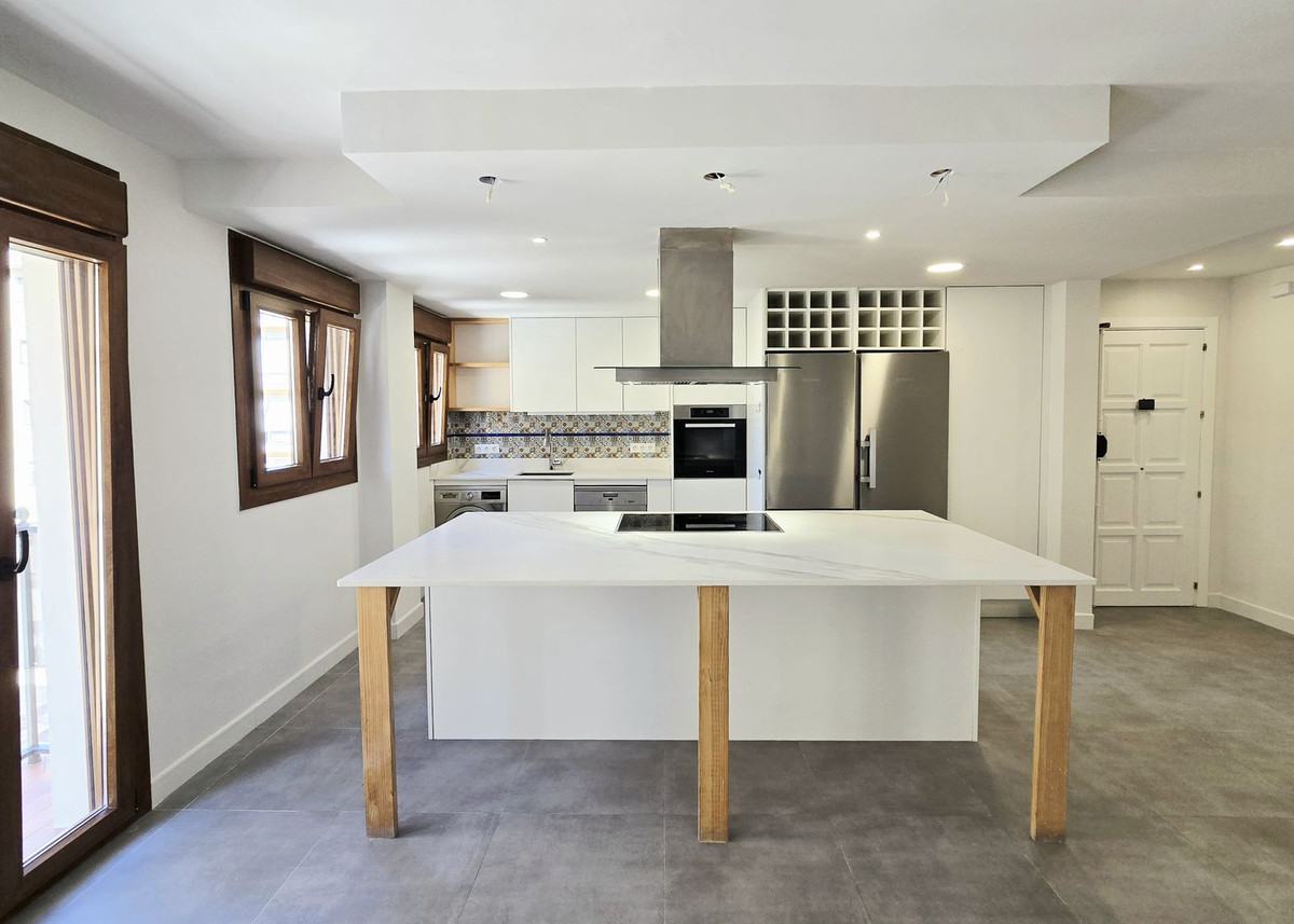 Property main view 12