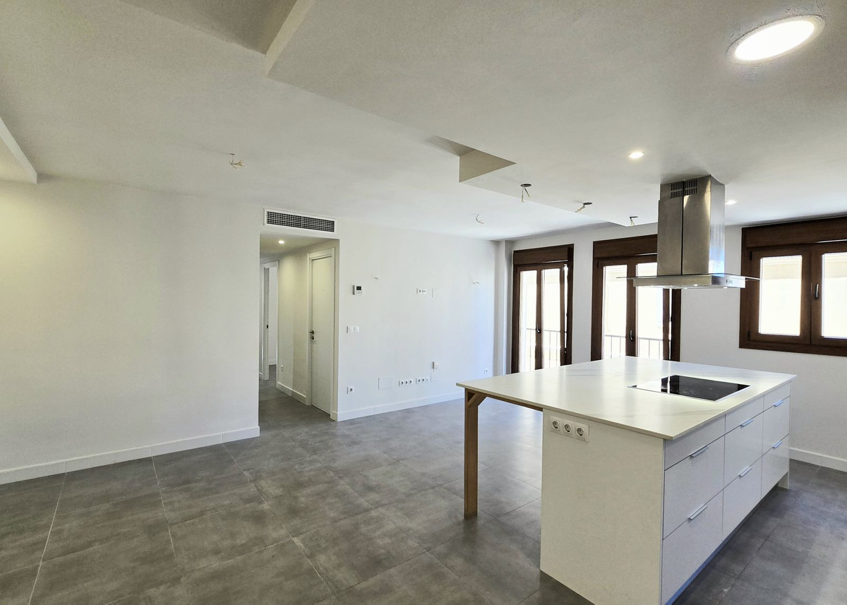 Property main view 13