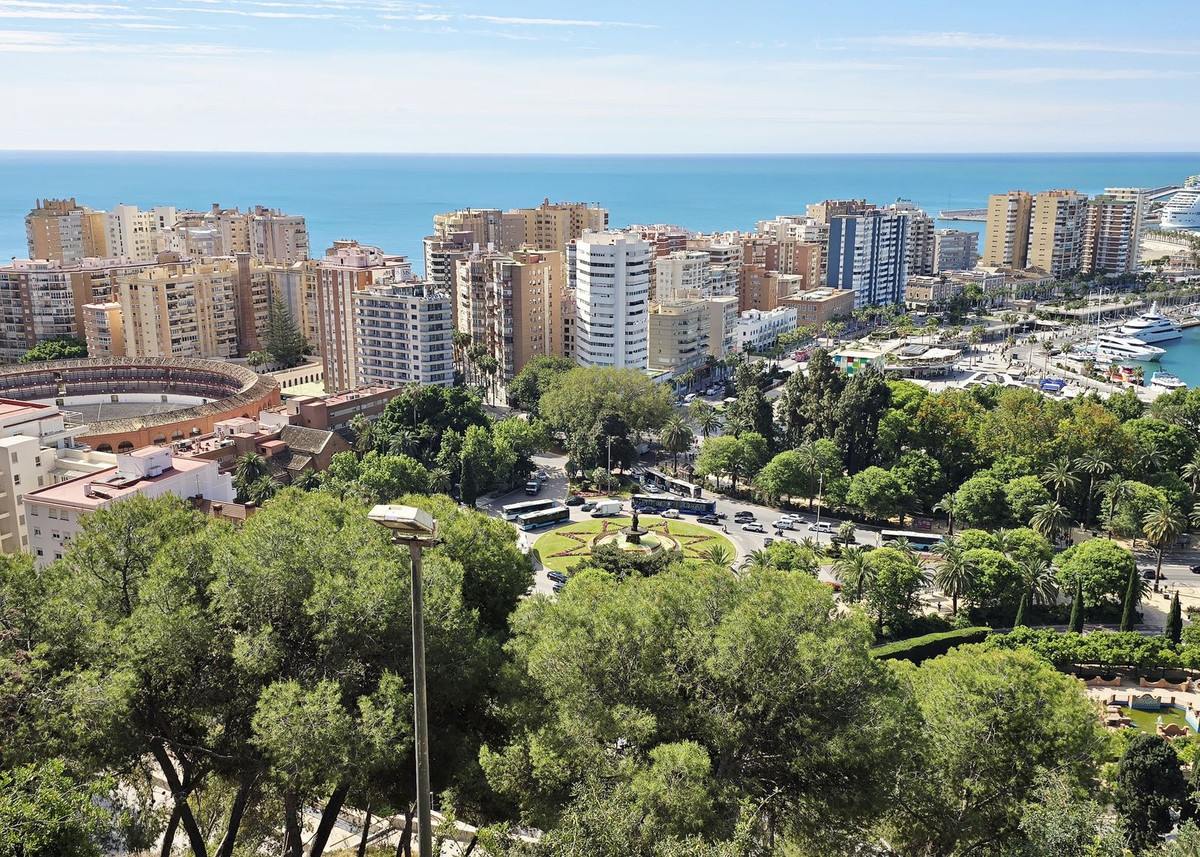 Property main view 16