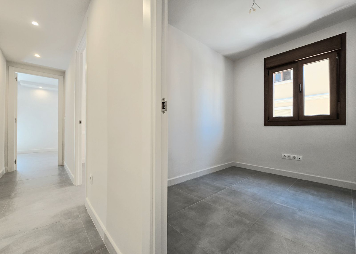 Property main view 18