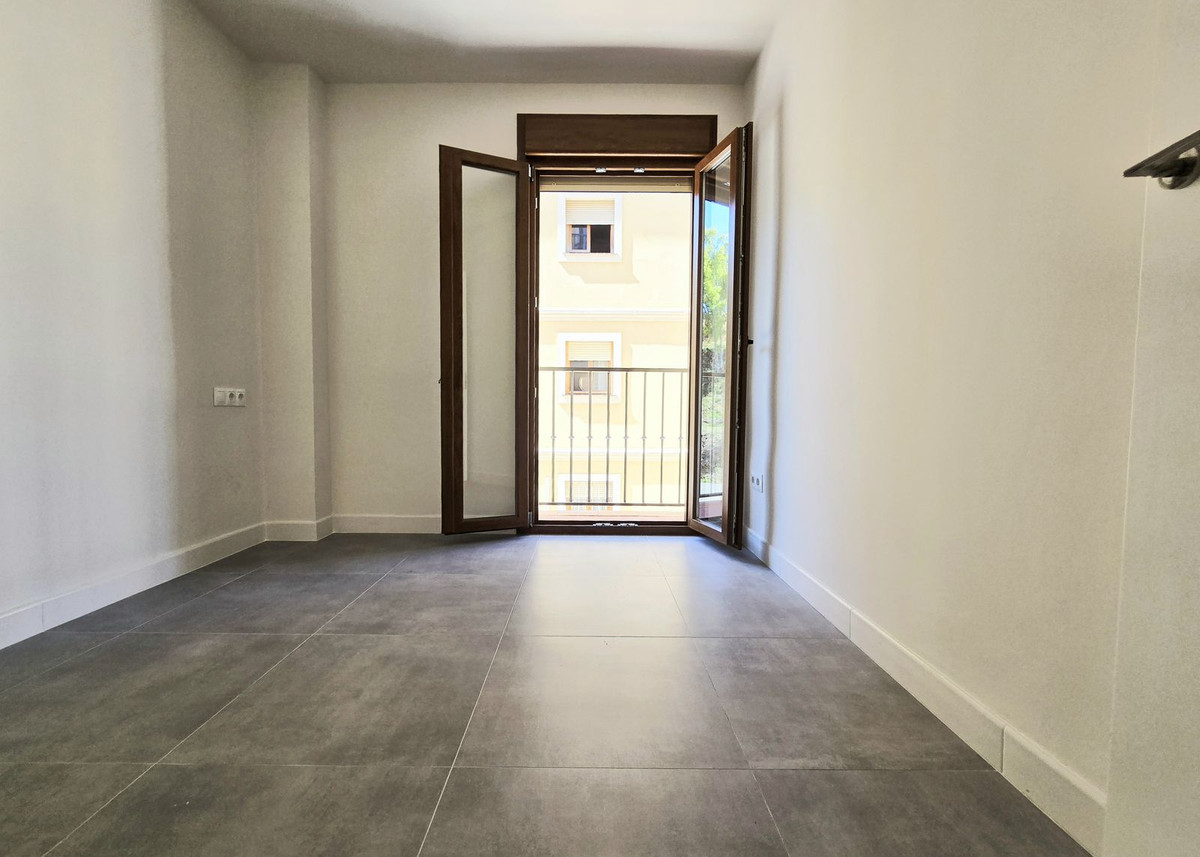 Property main view 19