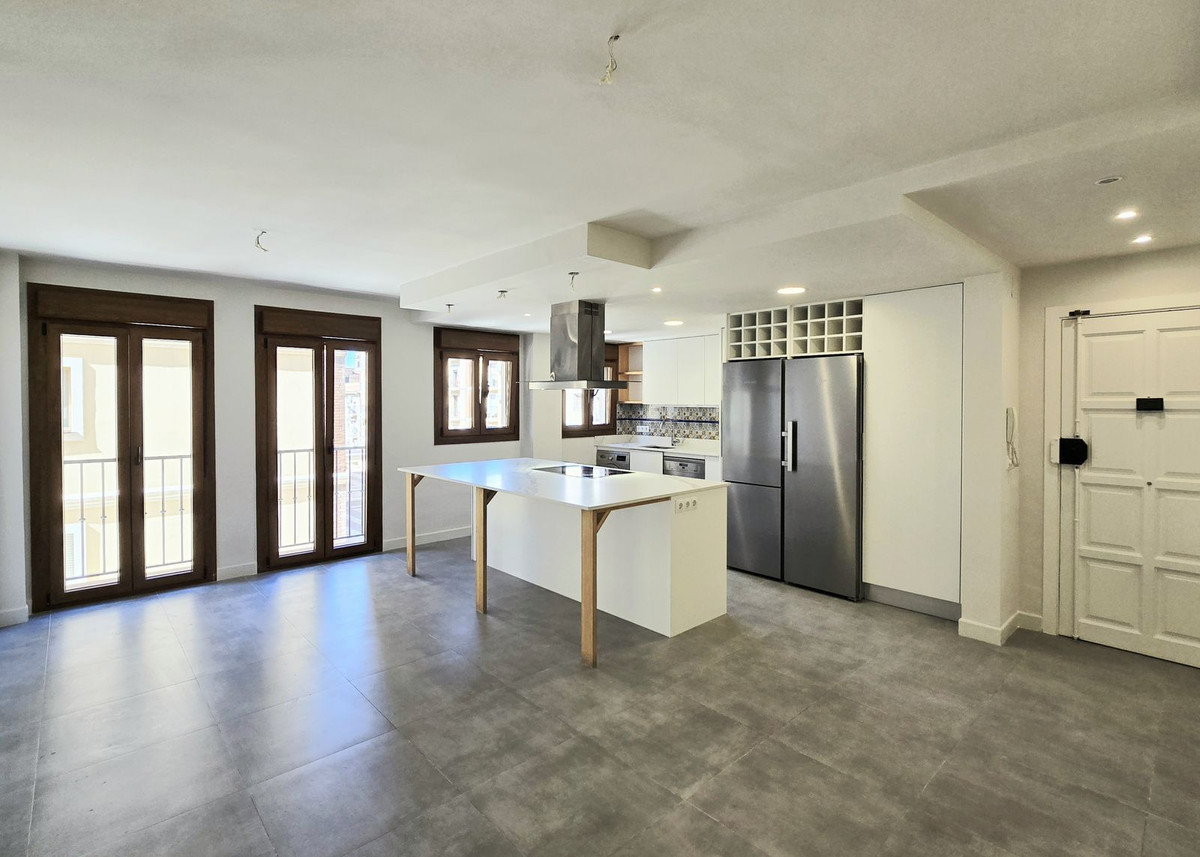 Property main view 2