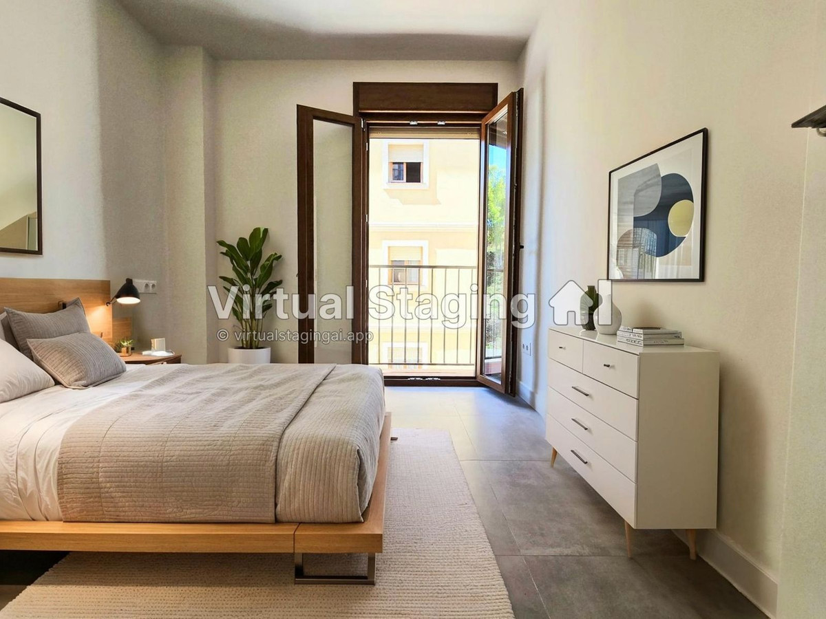 Property main view 20