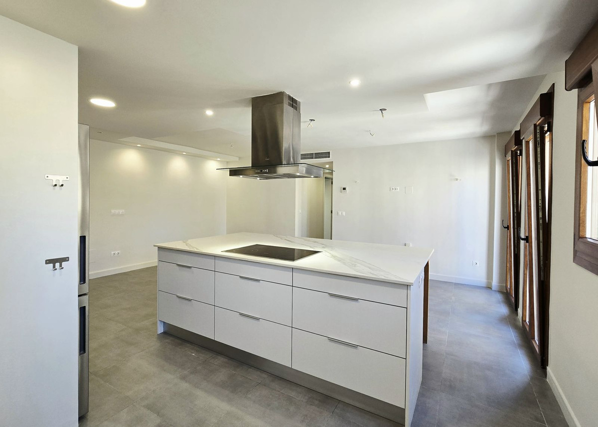 Property main view 21