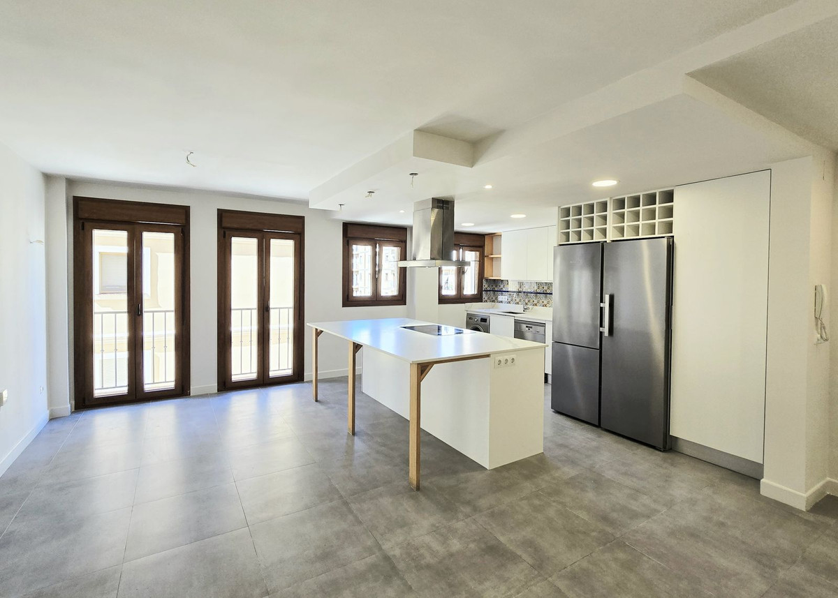 Property main view 22
