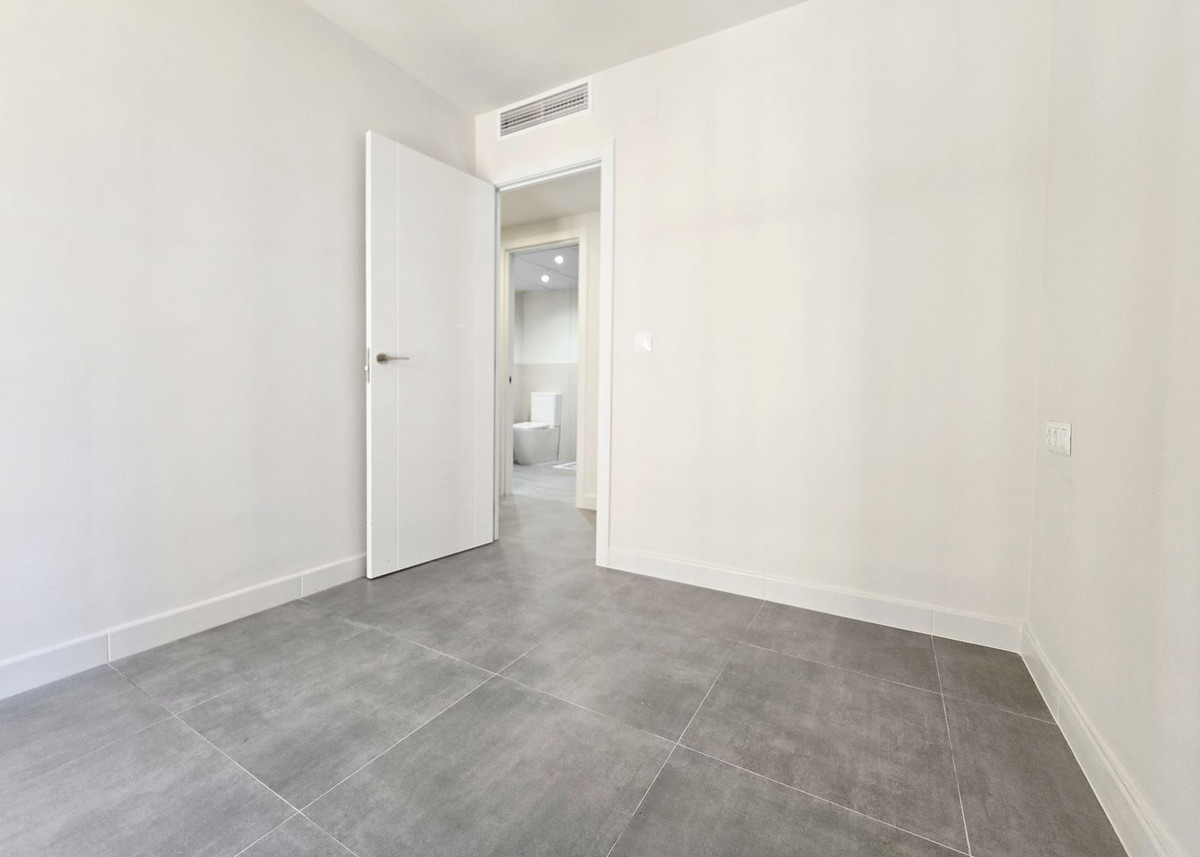 Property main view 23