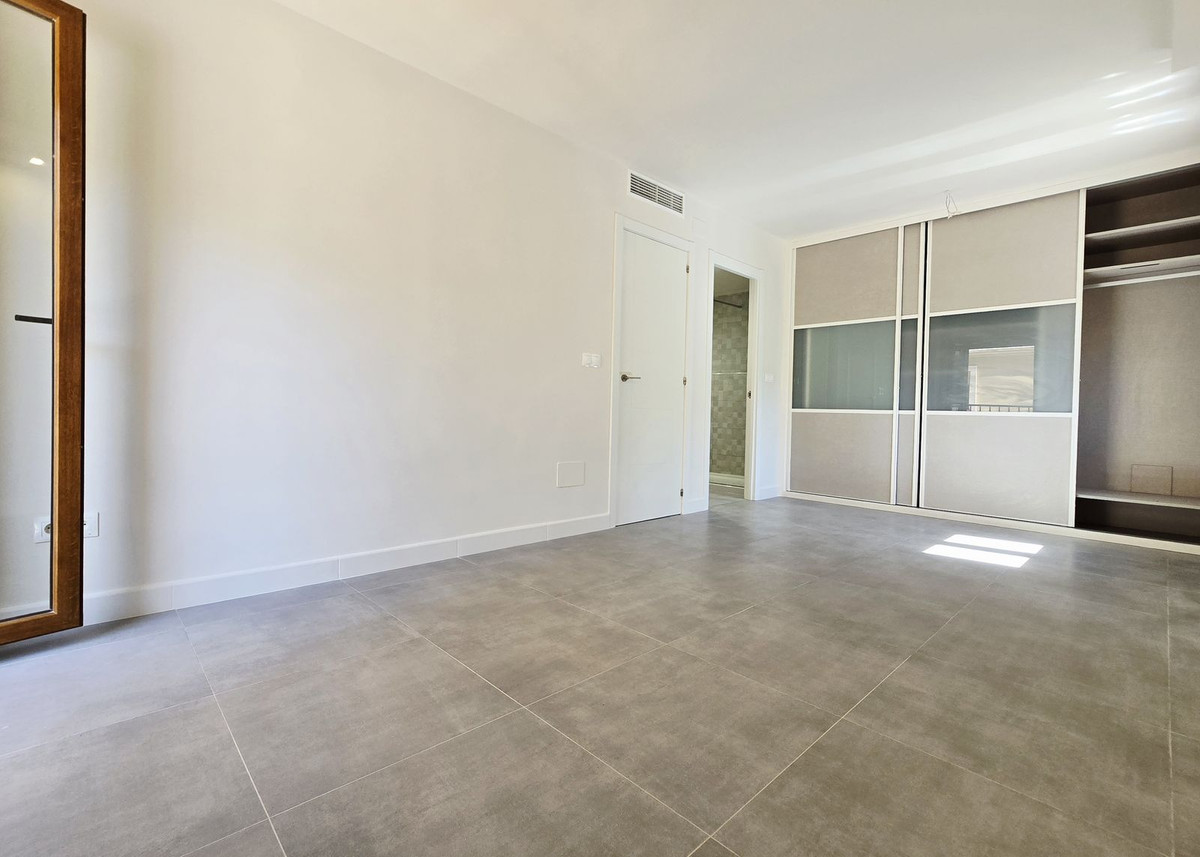 Property main view 24