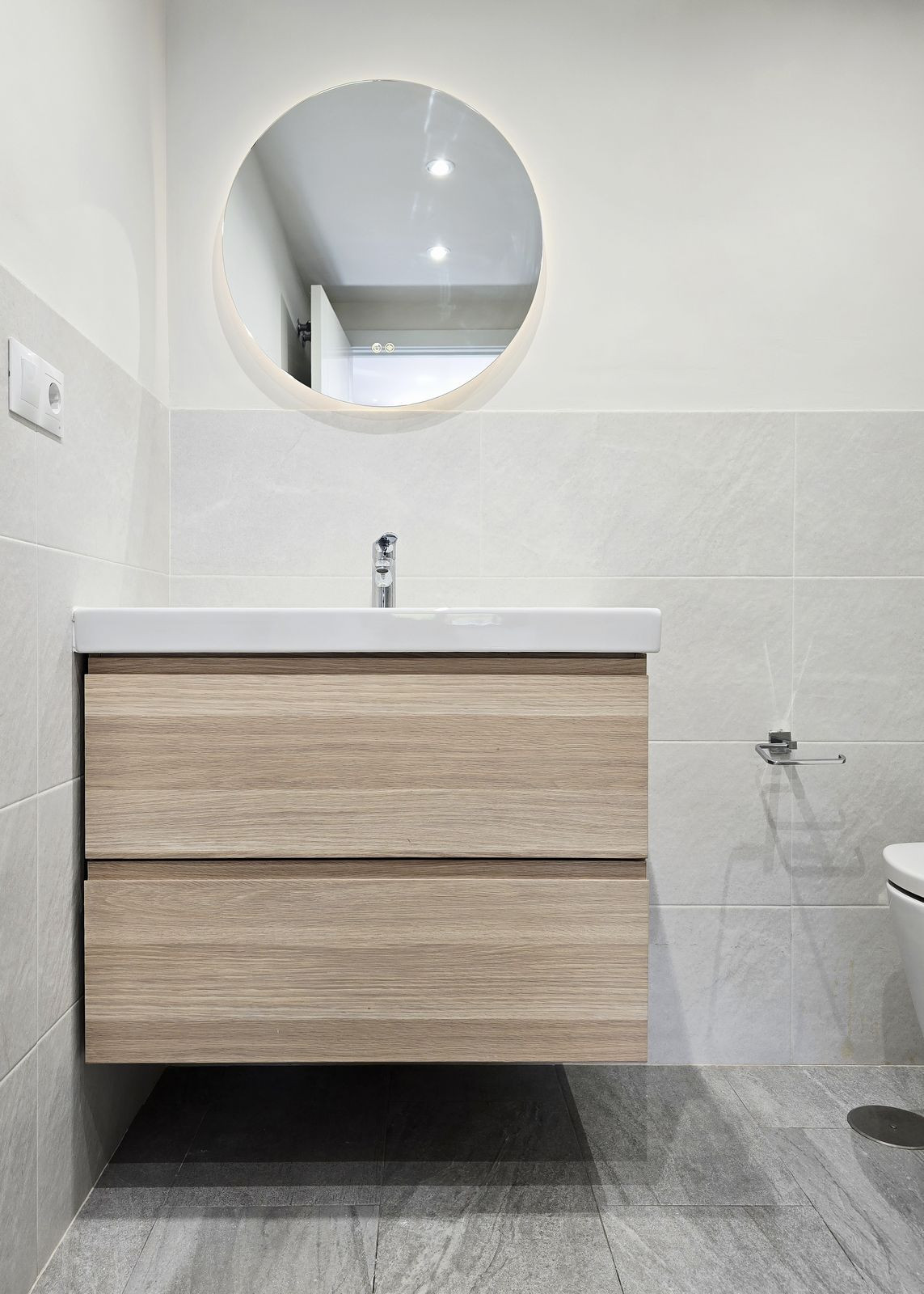 Property main view 25