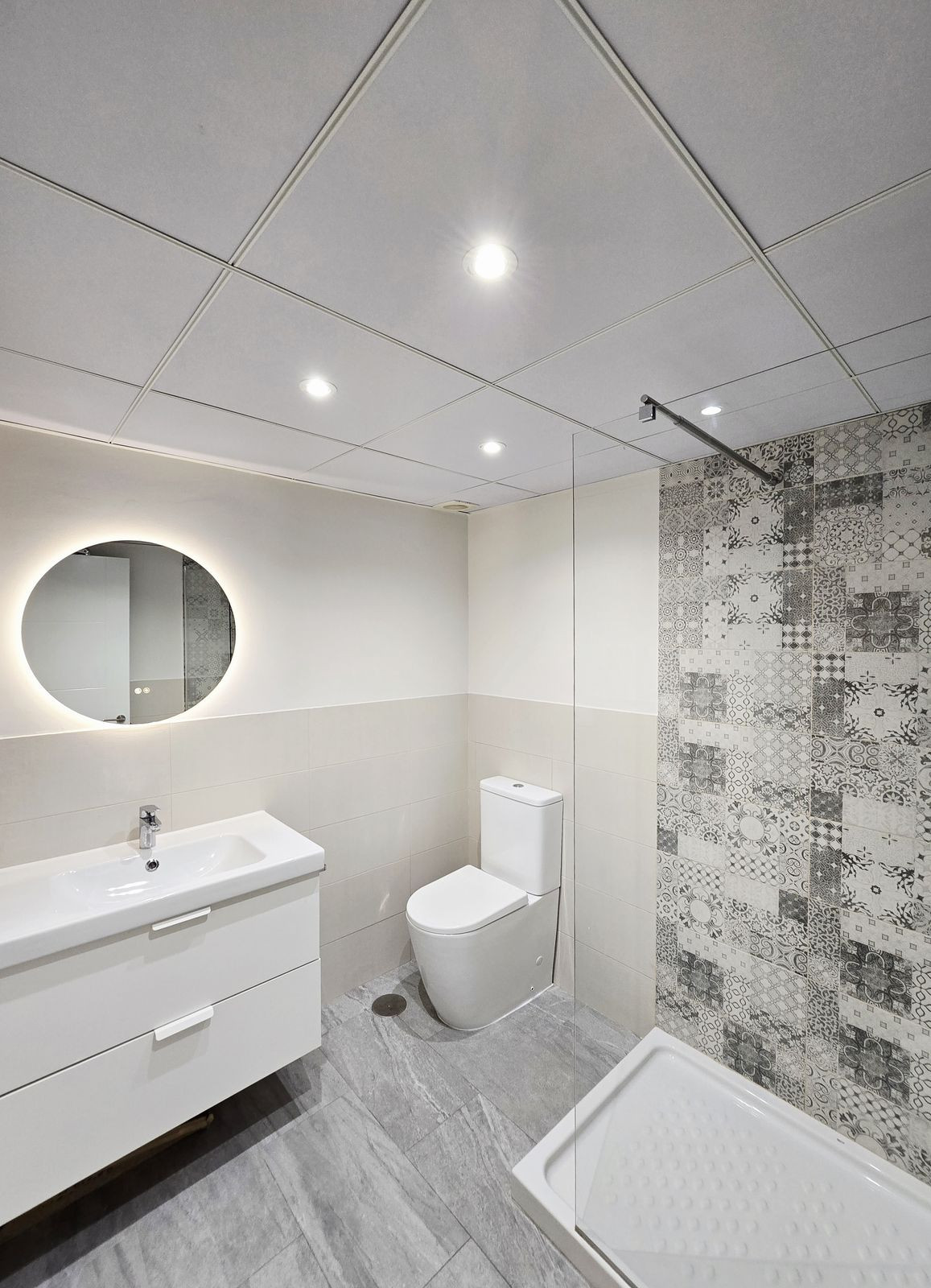Property main view 26