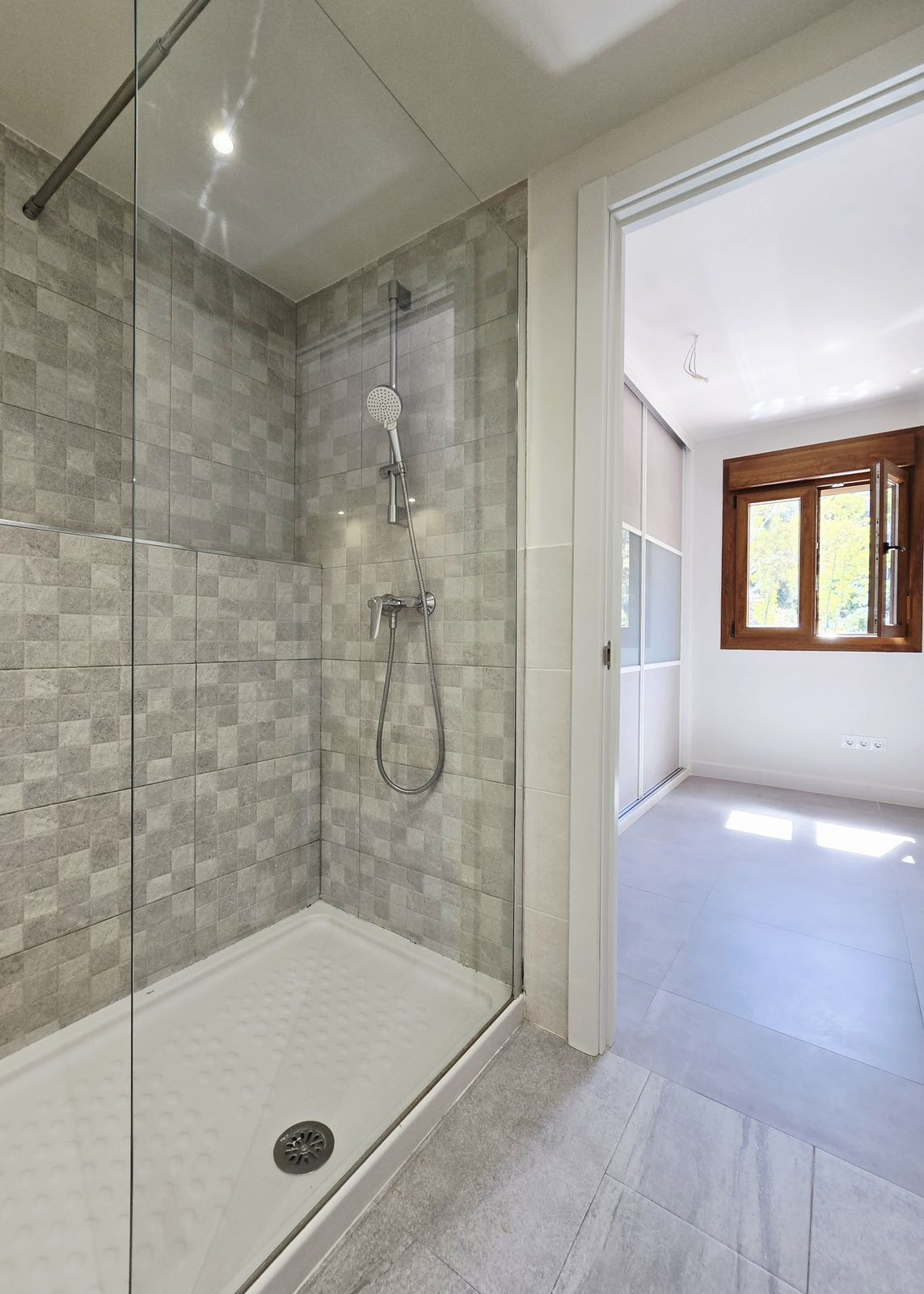 Property main view 27