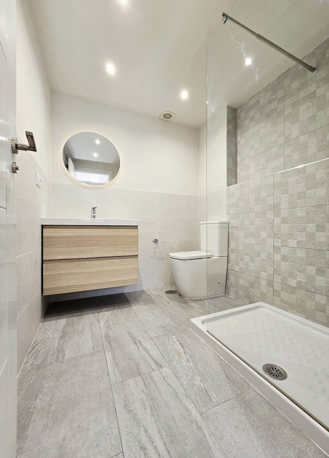 Property main view 28