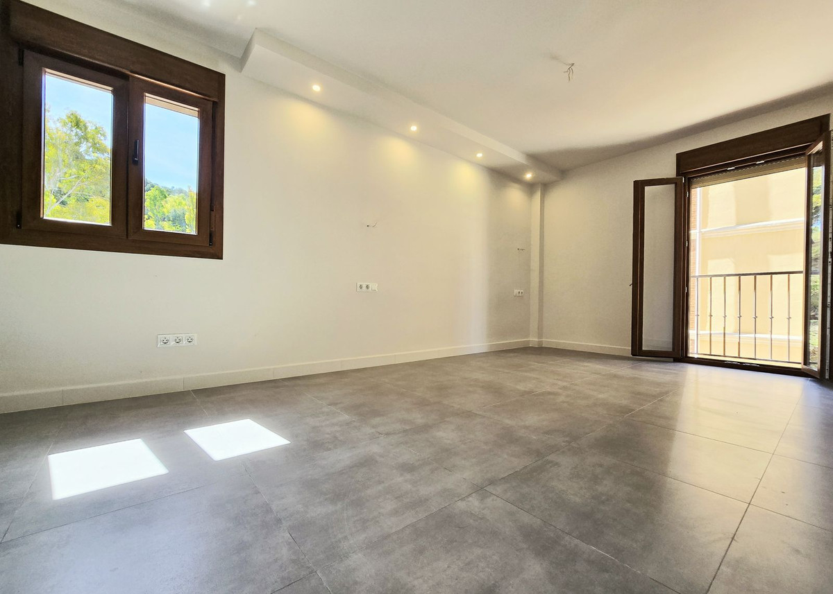 Property main view 3