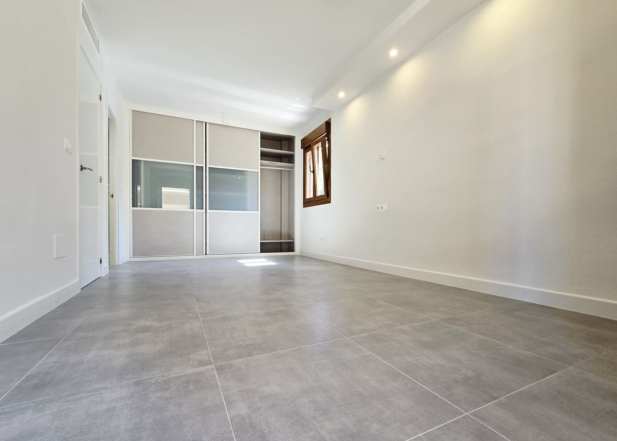 Property main view 31