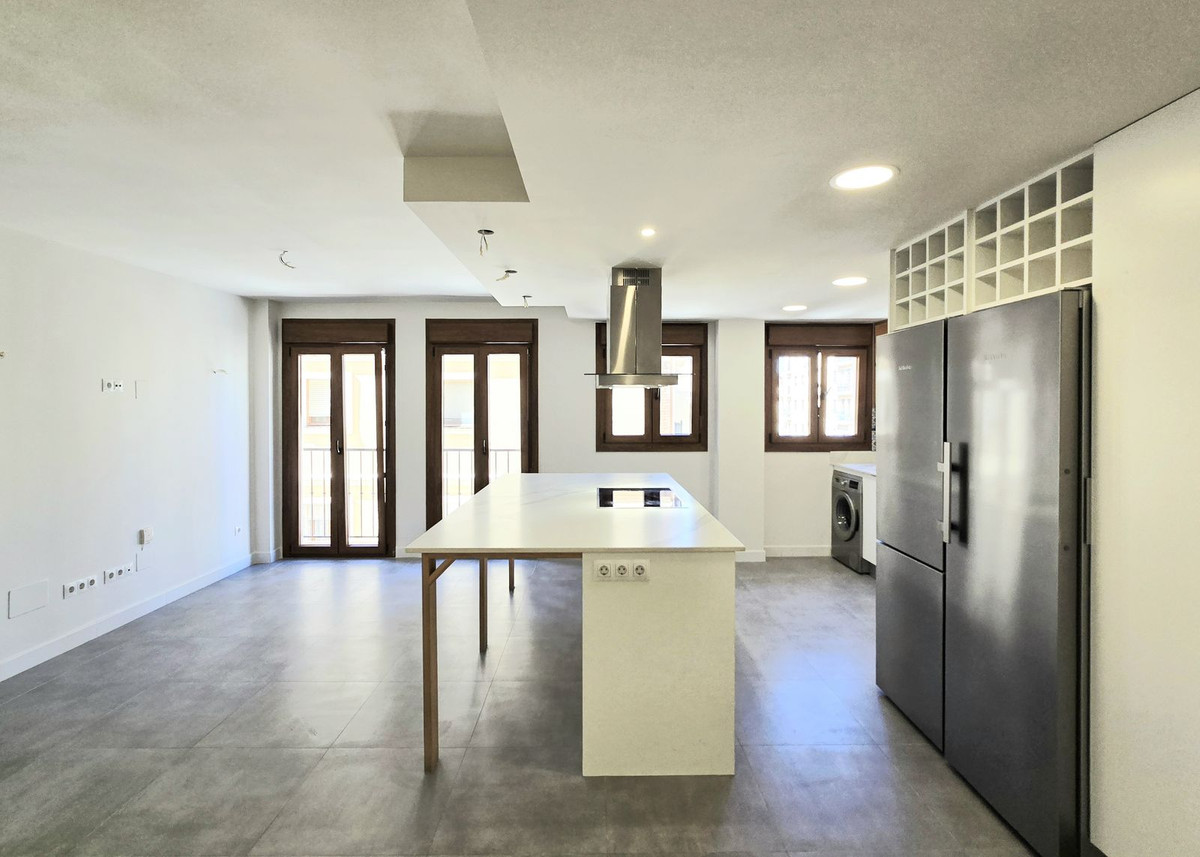 Property main view 32