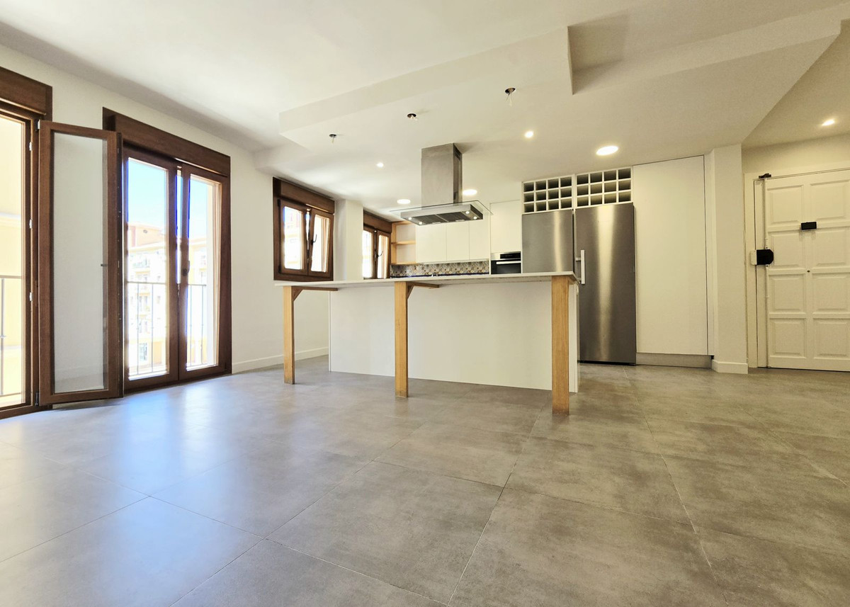 Property main view 33