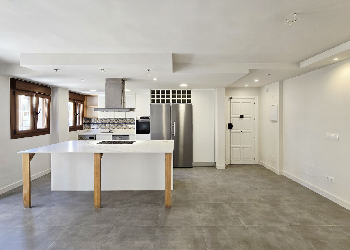 Property main view 4