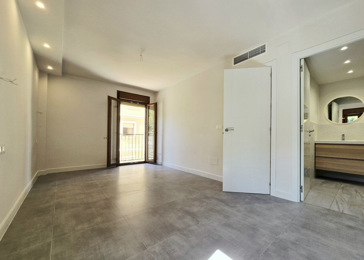Property main view 5